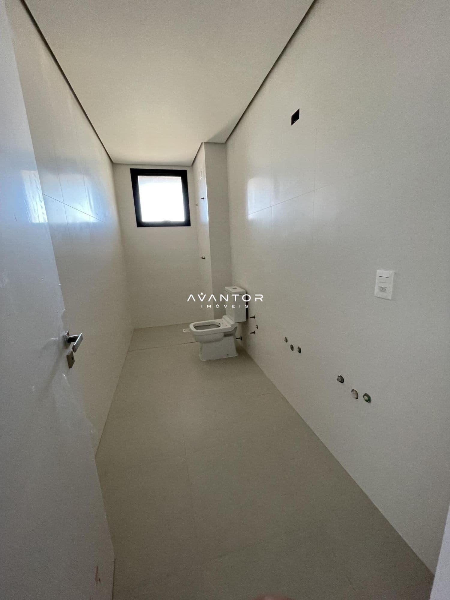 Cobertura com 3 quartos à venda no Torre de Elohim, em Centro, Santa Maria/RS — foto 9 de 18