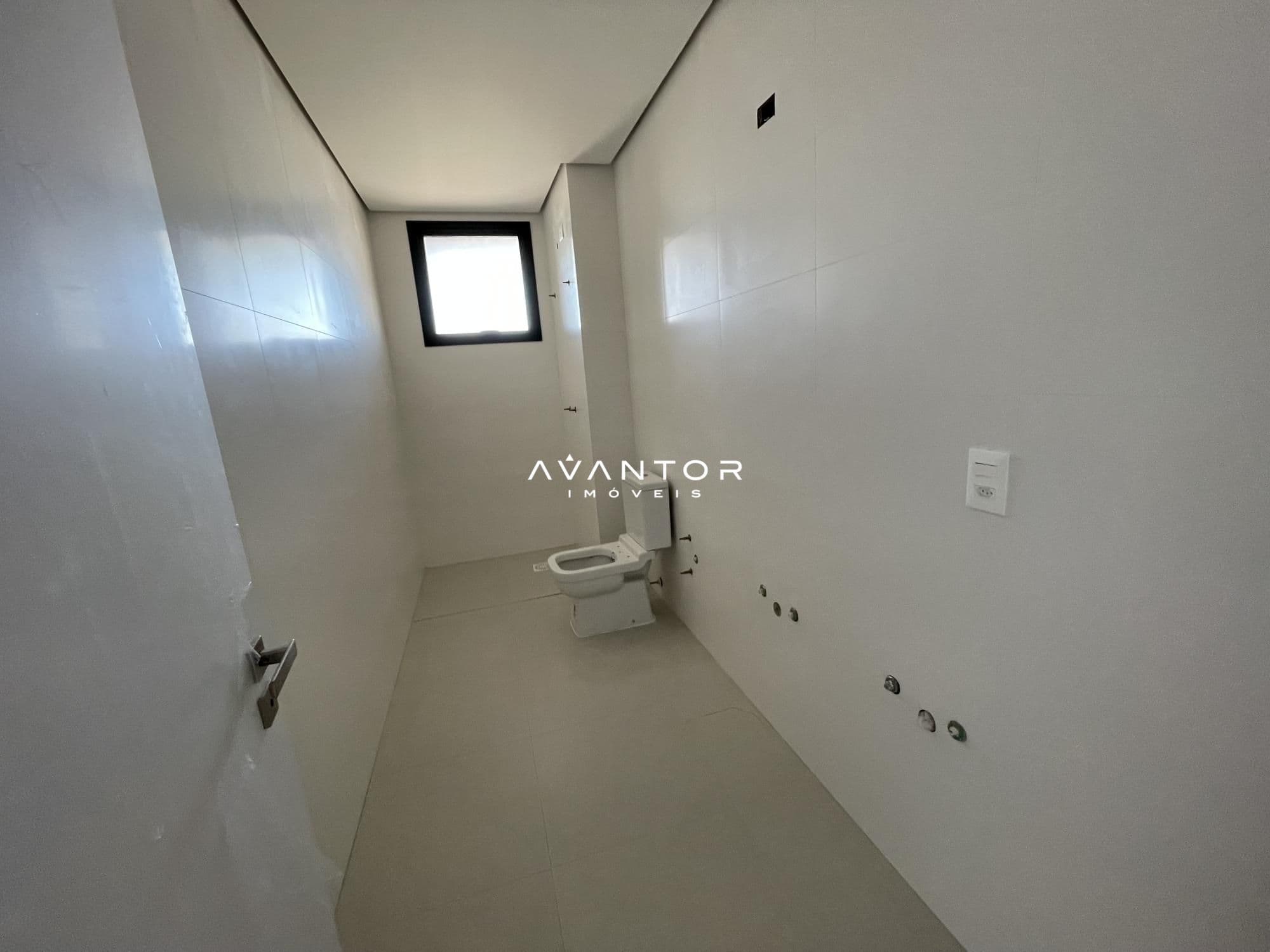 Cobertura com 3 quartos à venda no Torre de Elohim, em Centro, Santa Maria/RS — foto 10 de 18