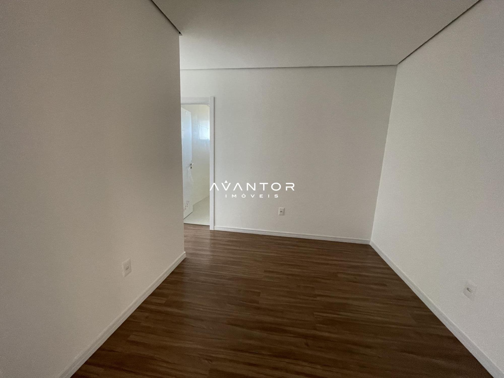 Cobertura com 3 quartos à venda no Torre de Elohim, em Centro, Santa Maria/RS — foto 11 de 18
