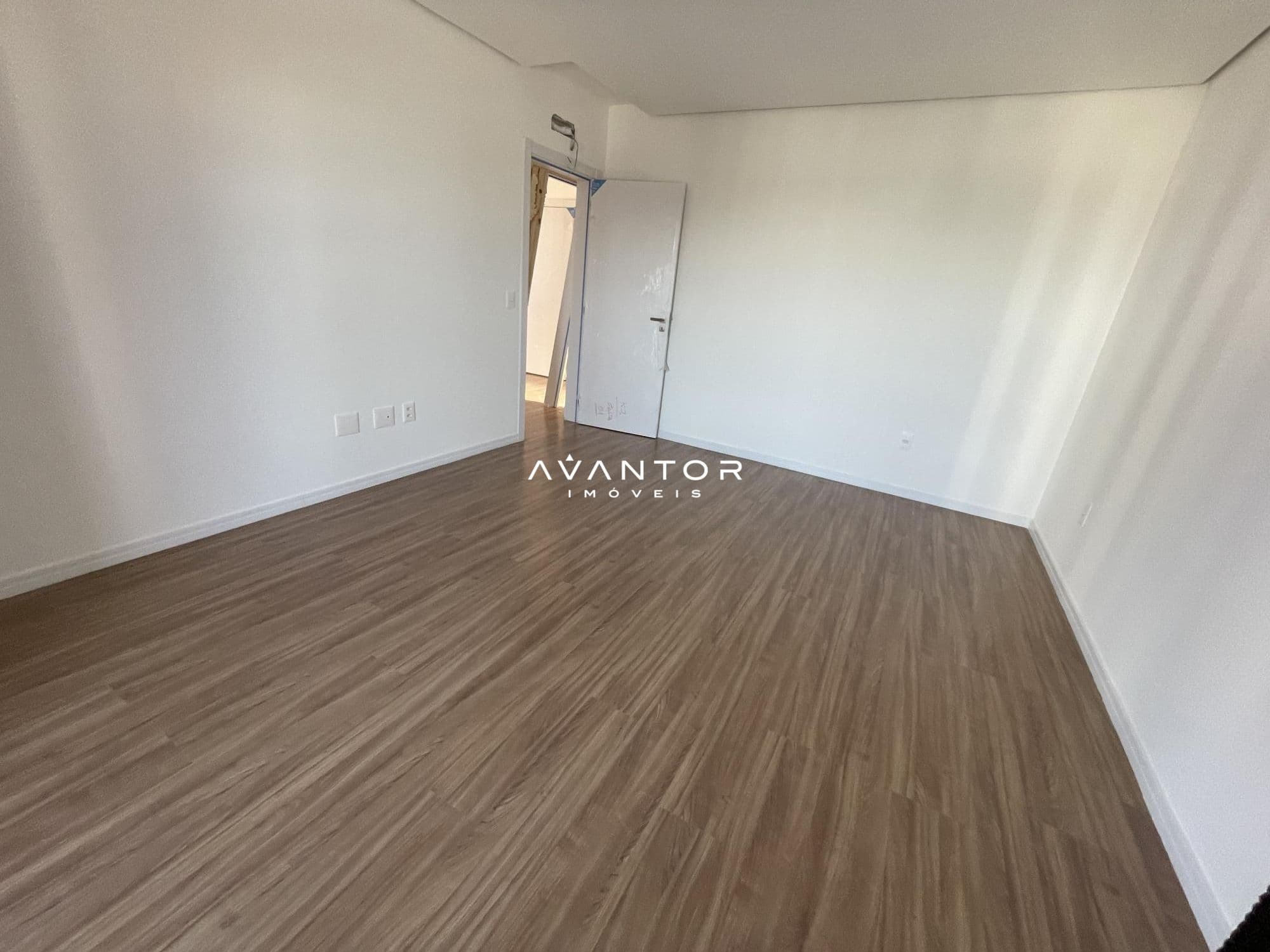 Cobertura com 3 quartos à venda no Torre de Elohim, em Centro, Santa Maria/RS — foto 12 de 18