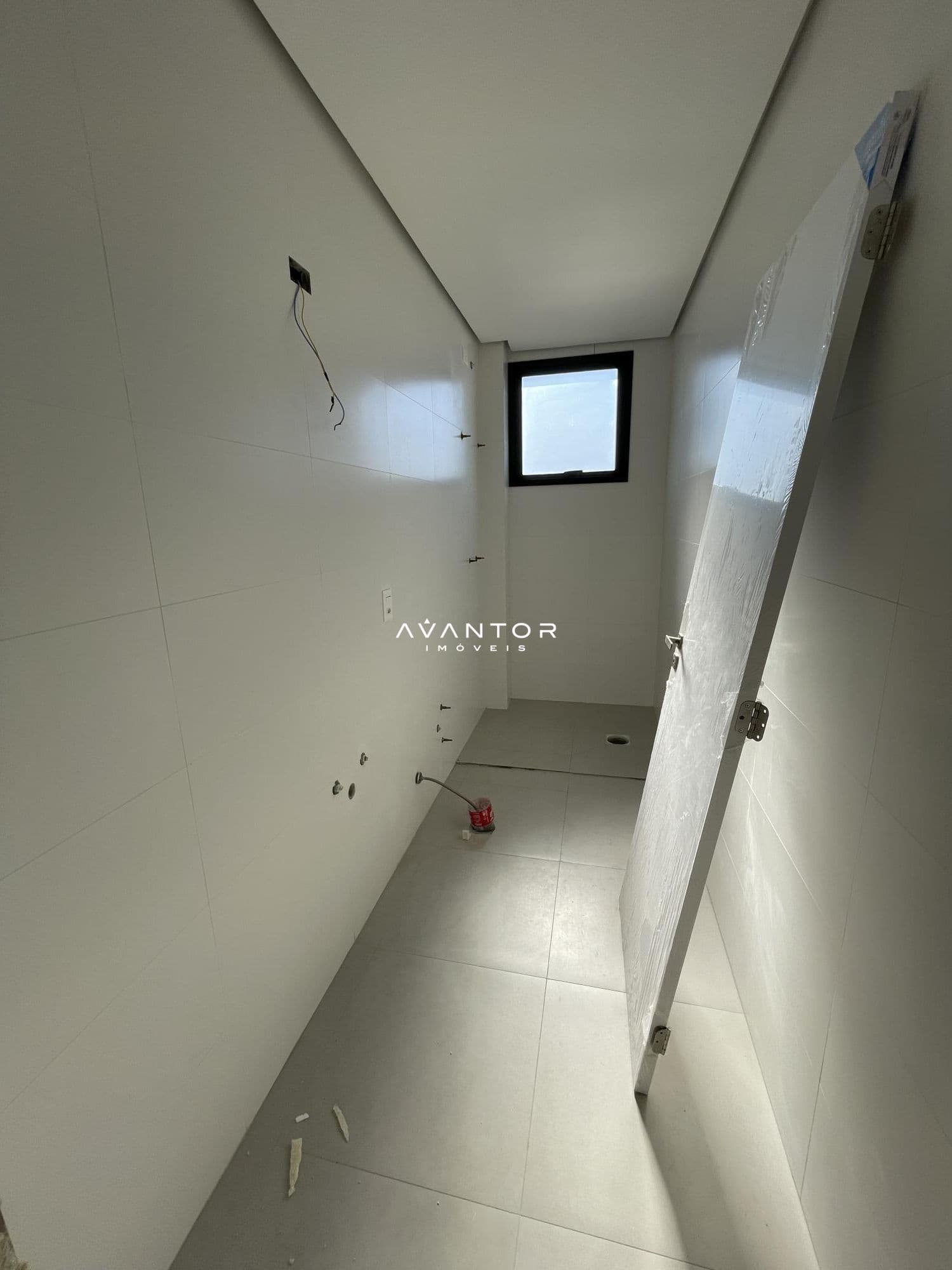 Cobertura com 3 quartos à venda no Torre de Elohim, em Centro, Santa Maria/RS — foto 15 de 18