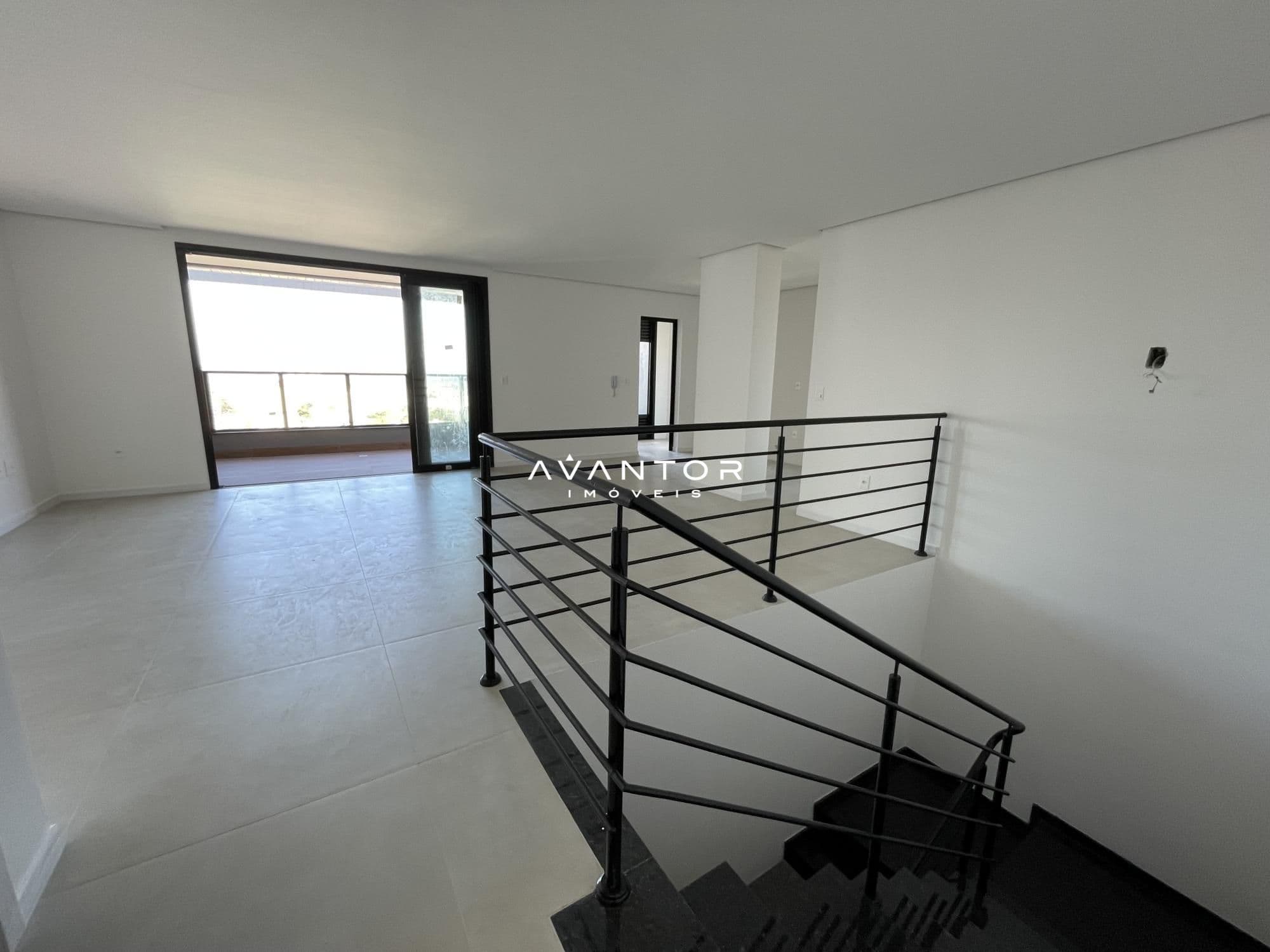 Cobertura com 3 quartos à venda no Torre de Elohim, em Centro, Santa Maria/RS — foto 2 de 21