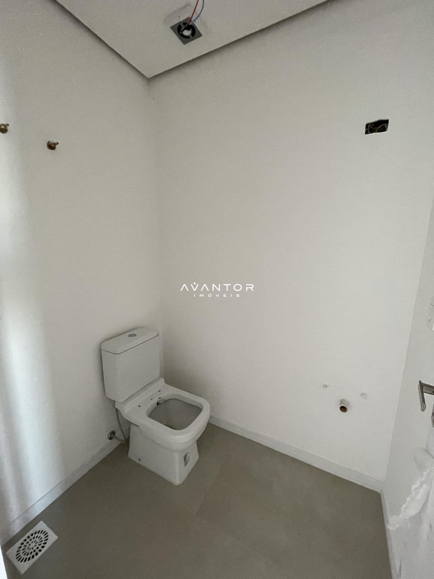 Cobertura com 3 quartos à venda no Torre de Elohim, em Centro, Santa Maria/RS — foto 3 de 21