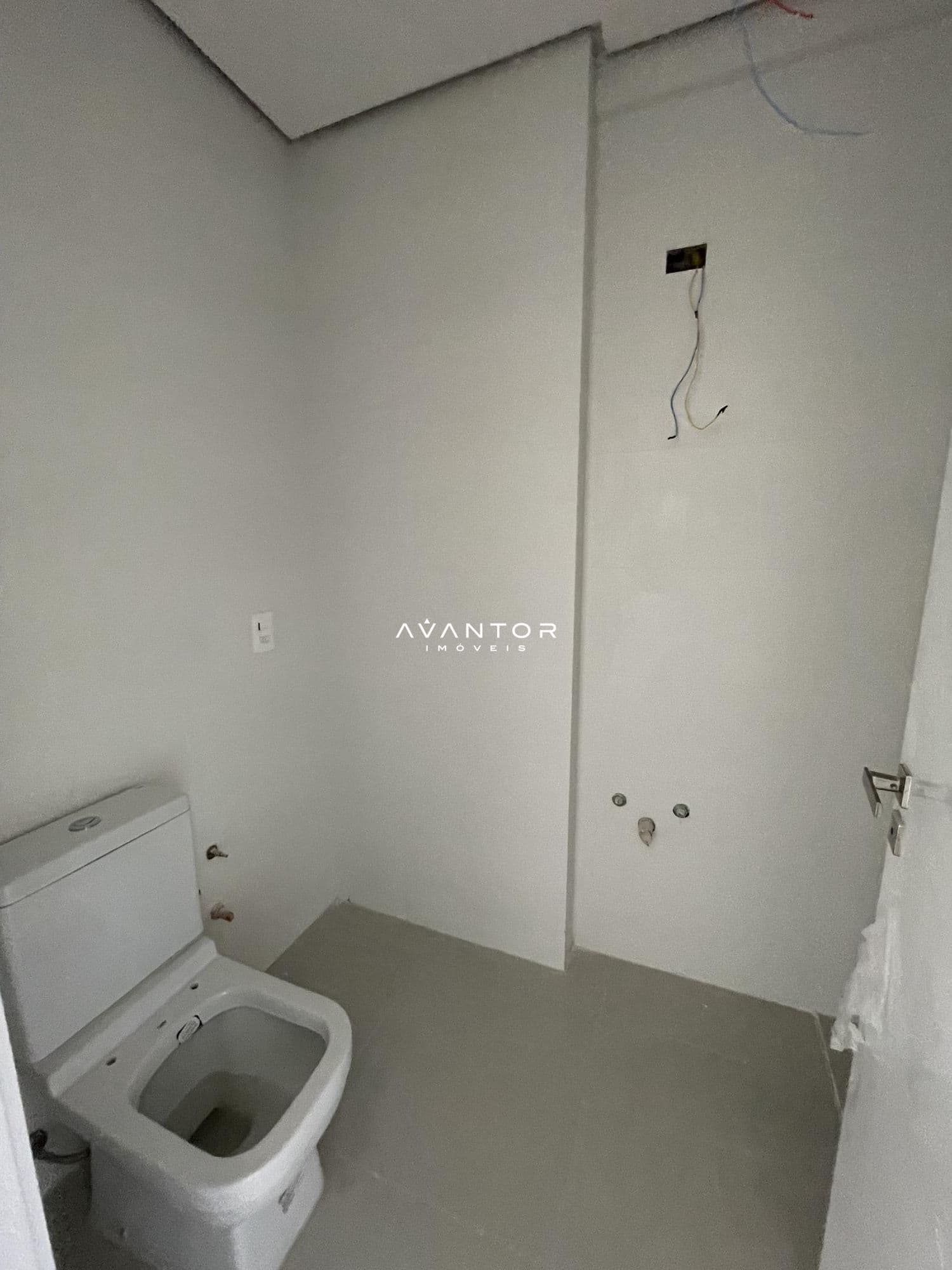 Cobertura com 3 quartos à venda no Torre de Elohim, em Centro, Santa Maria/RS — foto 4 de 21