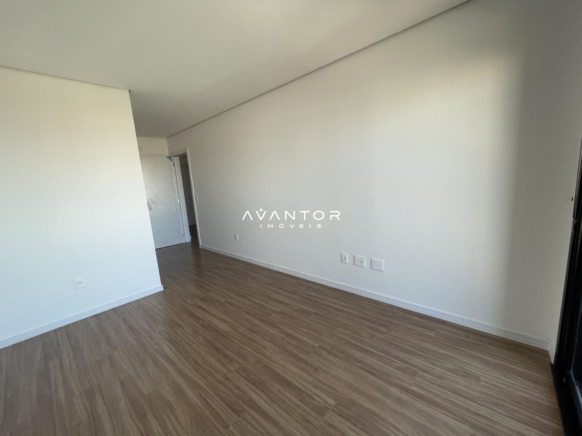 Cobertura com 3 quartos à venda no Torre de Elohim, em Centro, Santa Maria/RS — foto 7 de 21