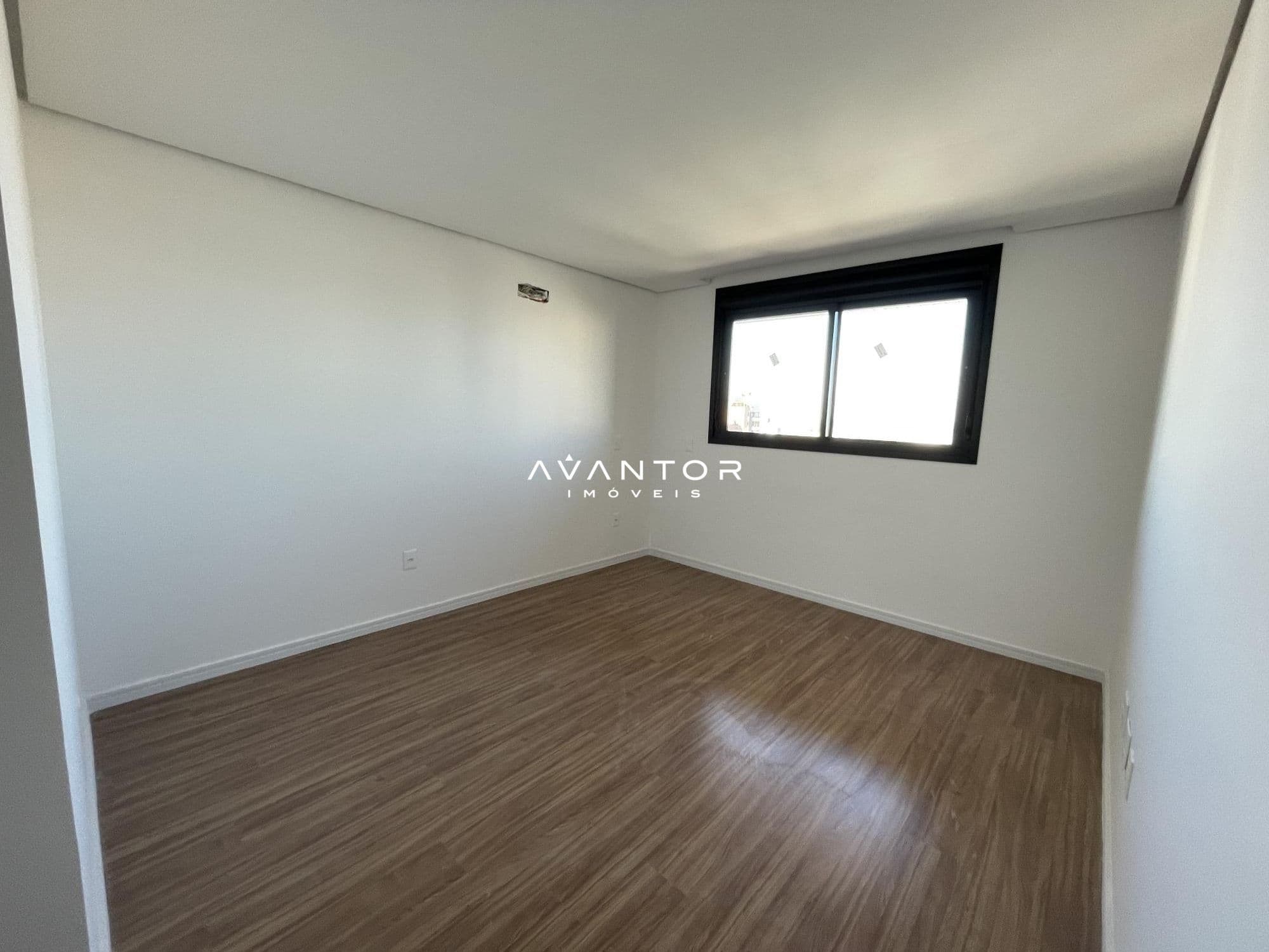 Cobertura com 3 quartos à venda no Torre de Elohim, em Centro, Santa Maria/RS — foto 10 de 21
