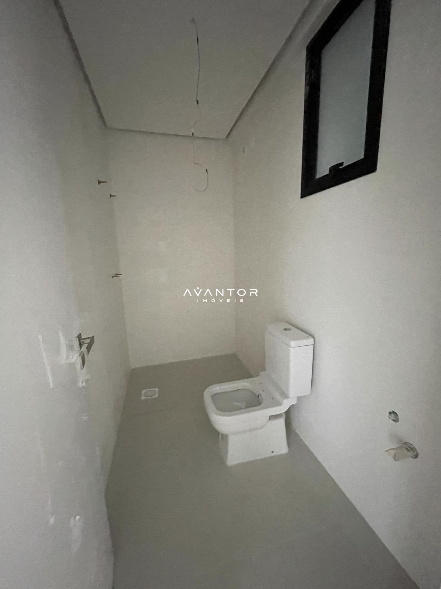 Cobertura com 3 quartos à venda no Torre de Elohim, em Centro, Santa Maria/RS — foto 11 de 21