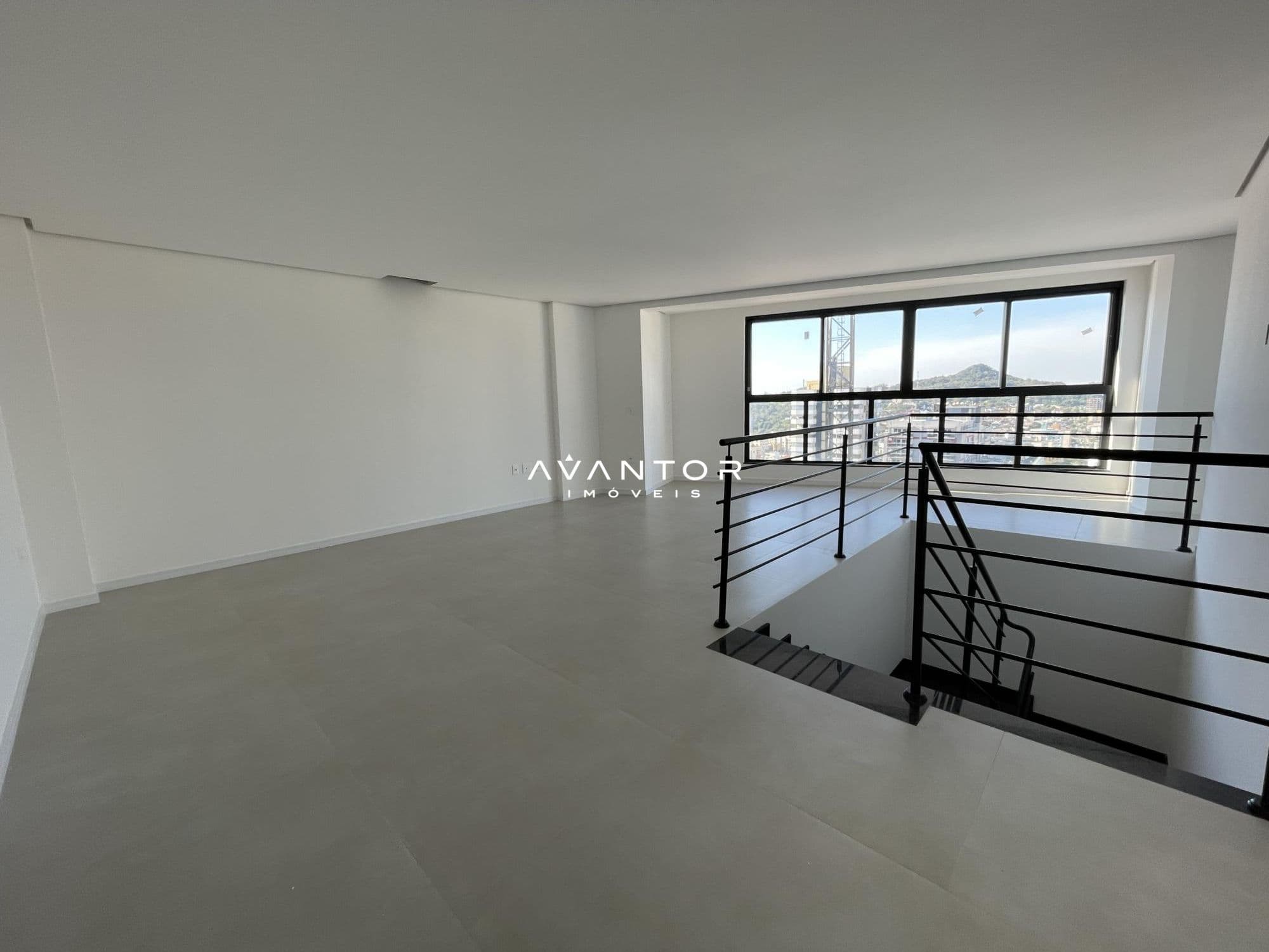 Cobertura com 3 quartos à venda no Torre de Elohim, em Centro, Santa Maria/RS — foto 13 de 21