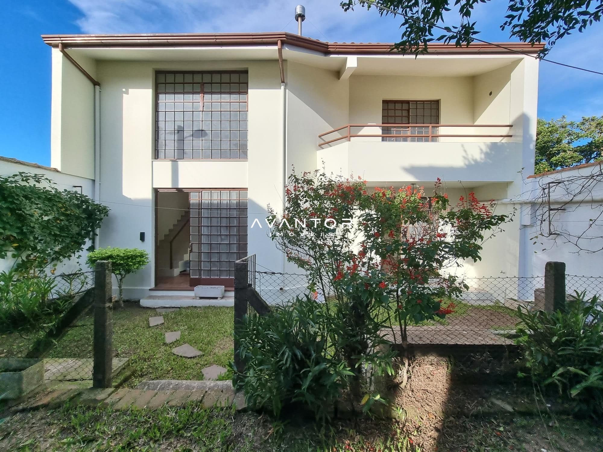 Casa com 4 quartos à venda em Patronato, Santa Maria/RS — foto 5 de 39