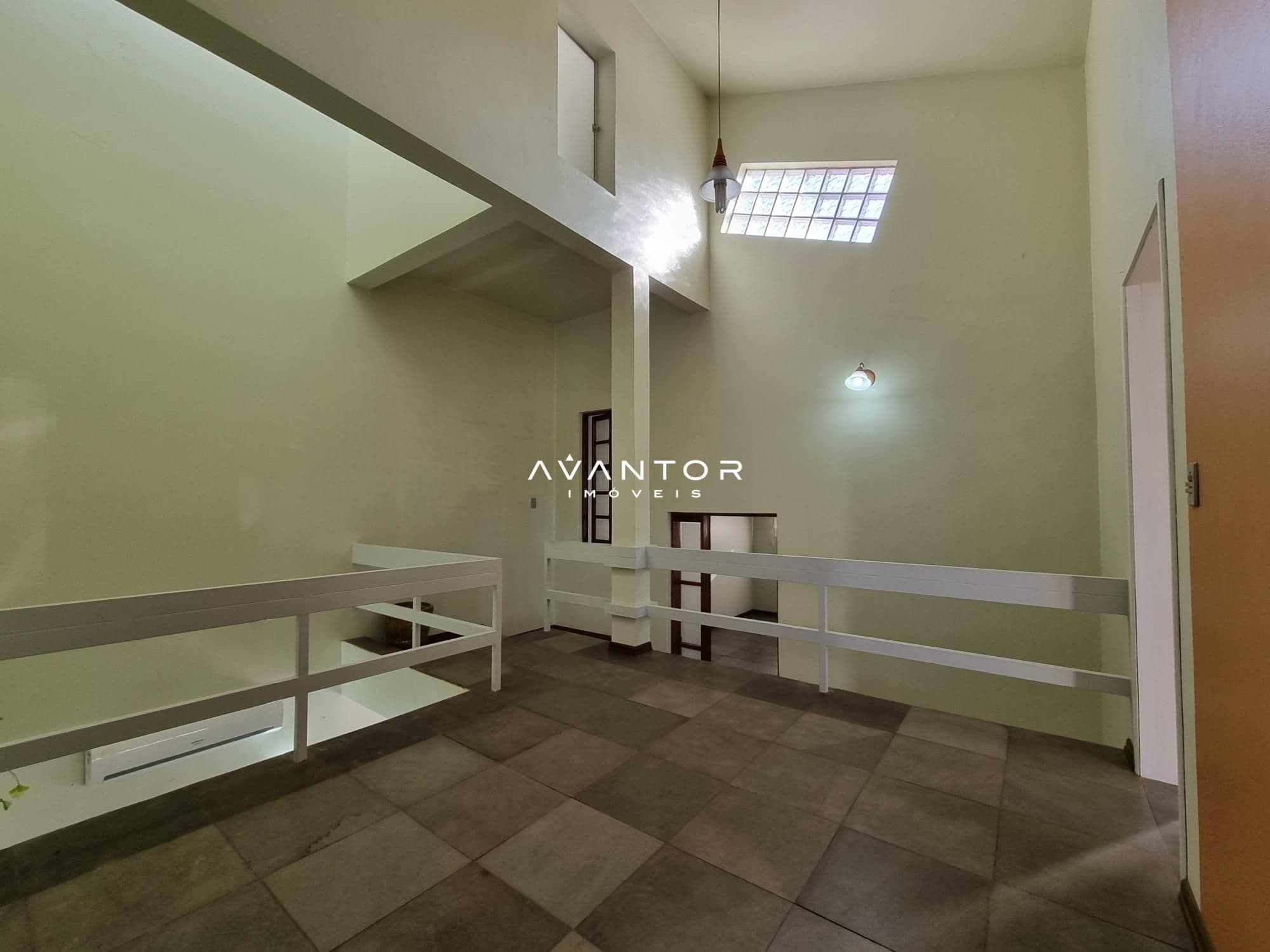 Casa com 4 quartos à venda em Patronato, Santa Maria/RS — foto 9 de 39
