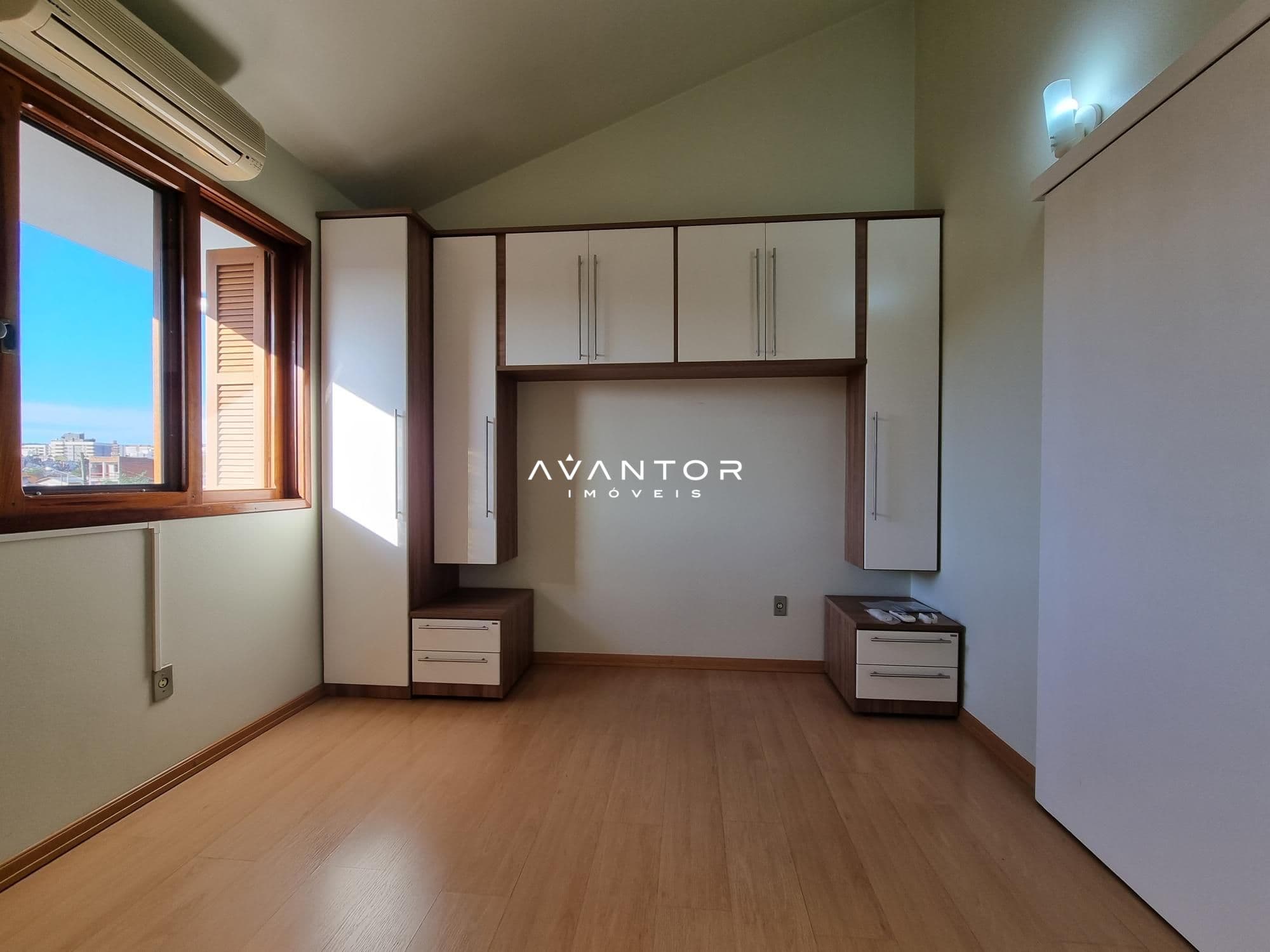 Casa com 4 quartos à venda em Patronato, Santa Maria/RS — foto 10 de 39
