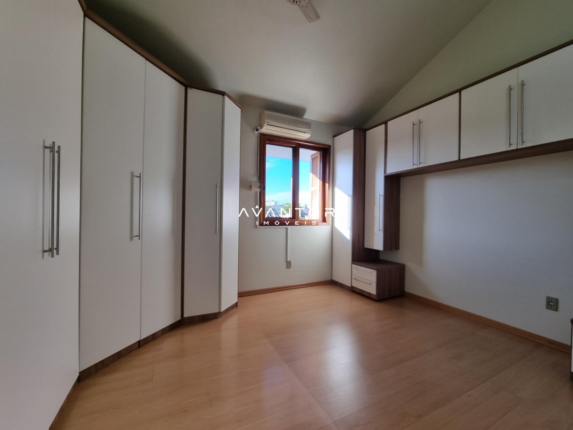 Casa com 4 quartos à venda em Patronato, Santa Maria/RS — foto 11 de 39