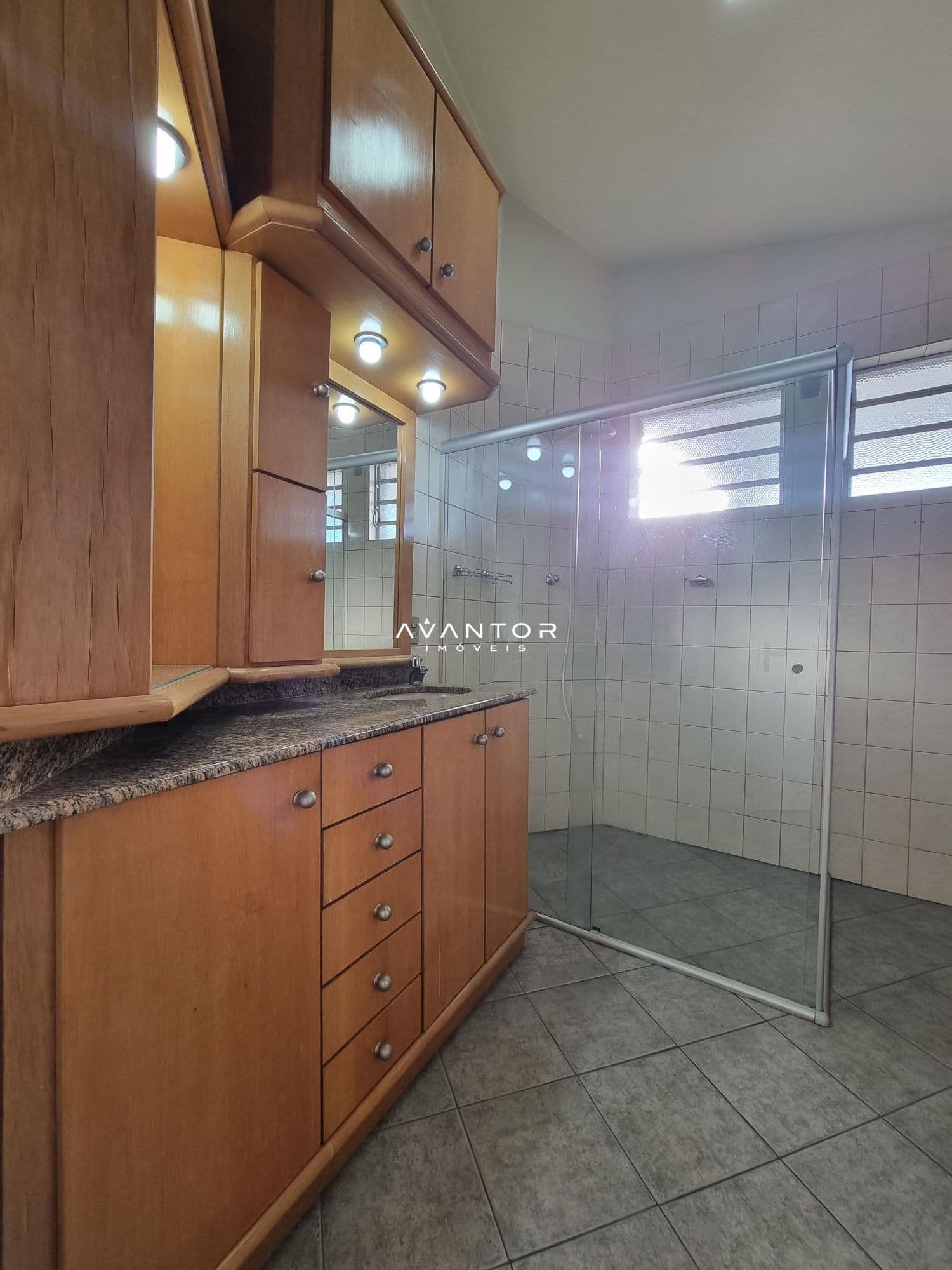 Casa com 4 quartos à venda em Patronato, Santa Maria/RS — foto 12 de 39