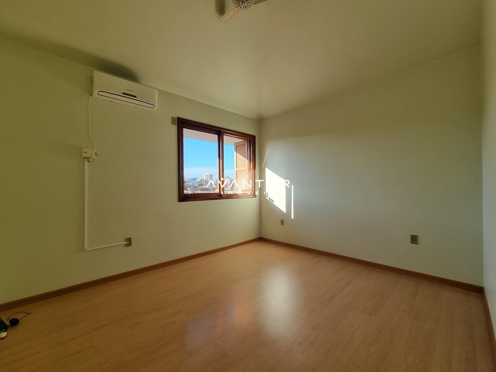 Casa com 4 quartos à venda em Patronato, Santa Maria/RS — foto 13 de 39