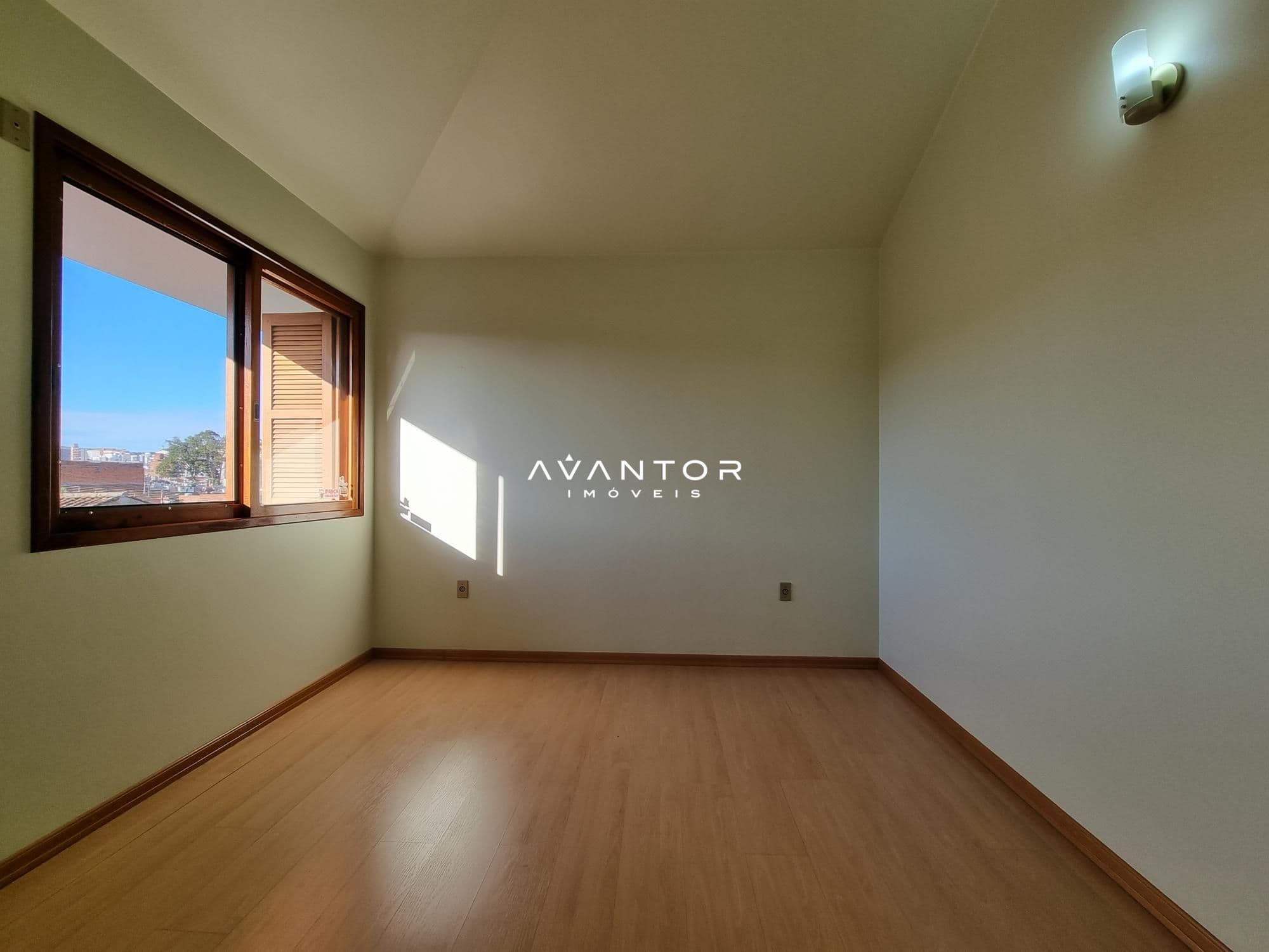 Casa com 4 quartos à venda em Patronato, Santa Maria/RS — foto 14 de 39