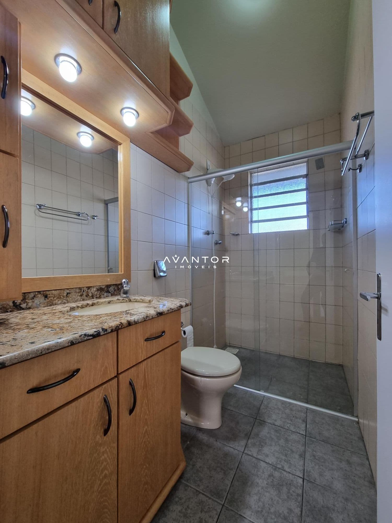 Casa com 4 quartos à venda em Patronato, Santa Maria/RS — foto 15 de 39