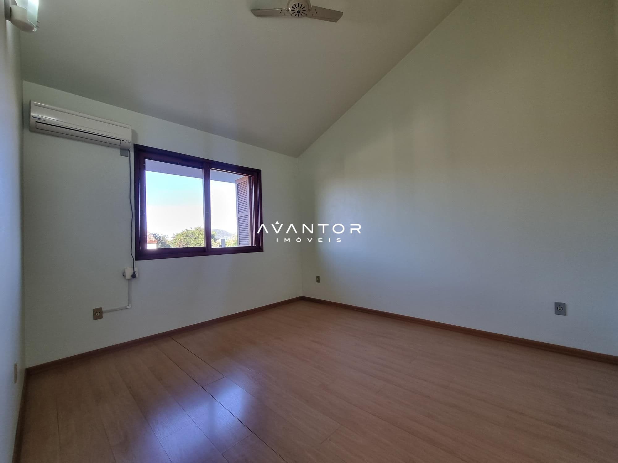 Casa com 4 quartos à venda em Patronato, Santa Maria/RS — foto 16 de 39