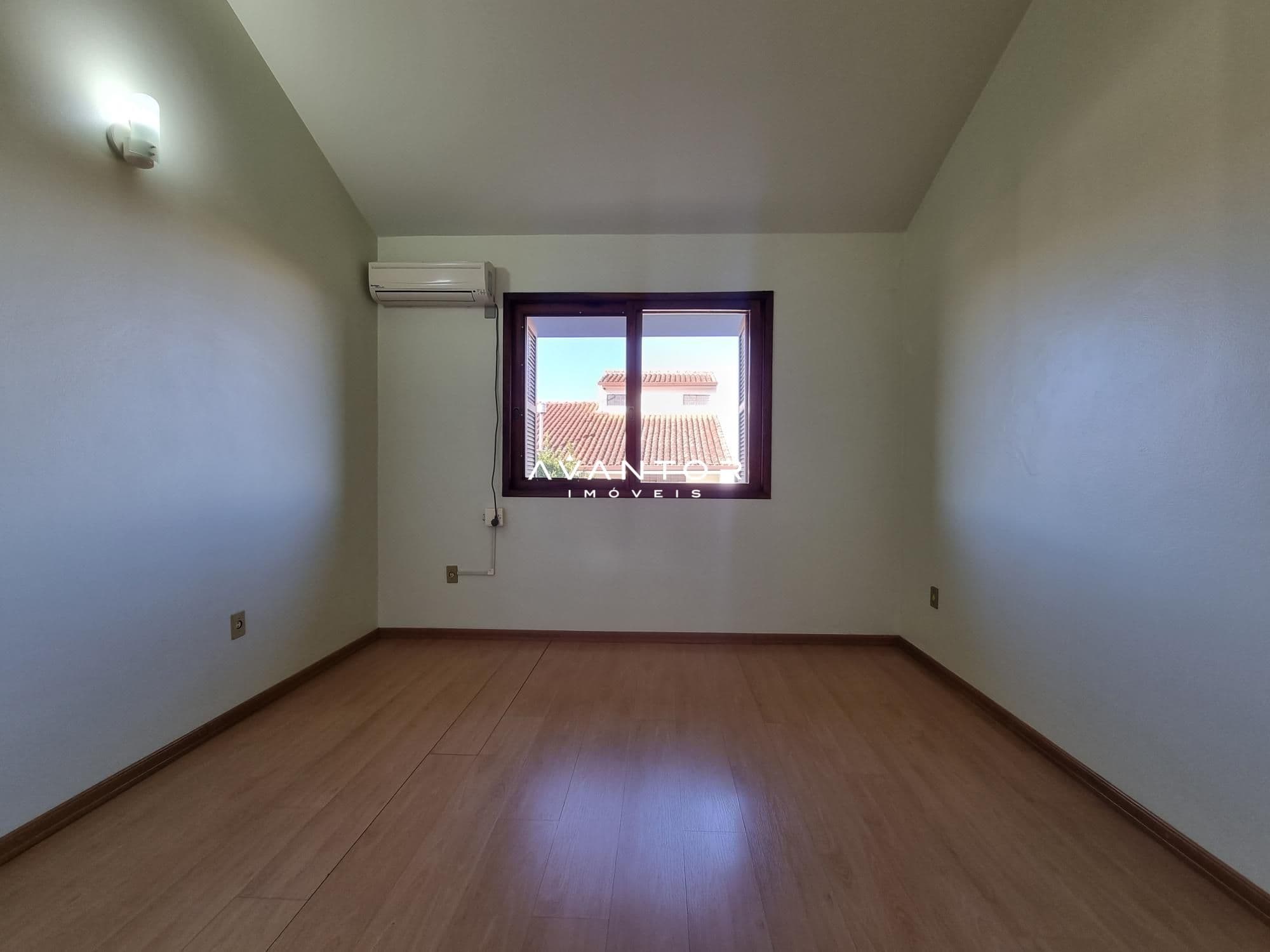 Casa com 4 quartos à venda em Patronato, Santa Maria/RS — foto 17 de 39
