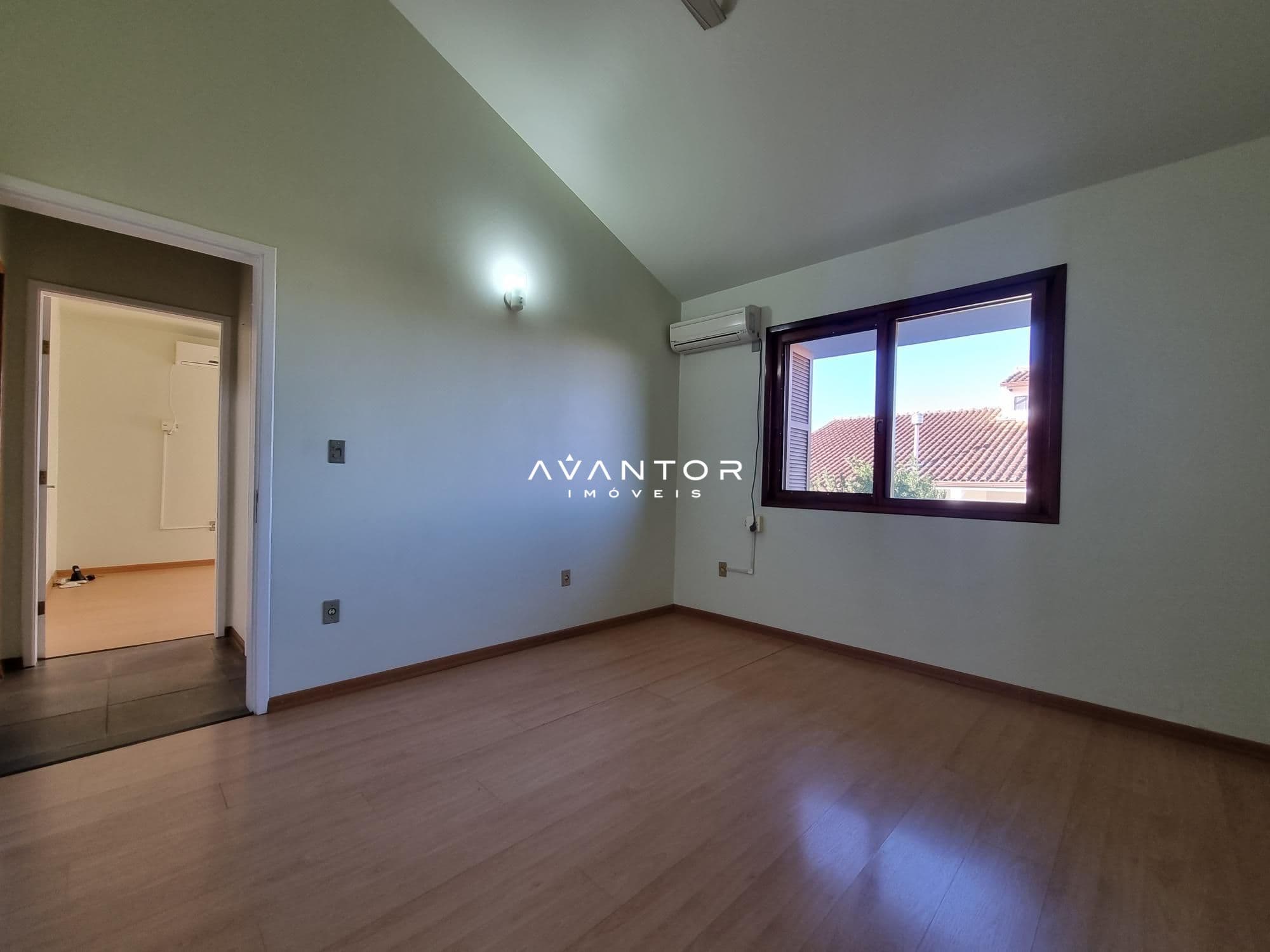 Casa com 4 quartos à venda em Patronato, Santa Maria/RS — foto 18 de 39