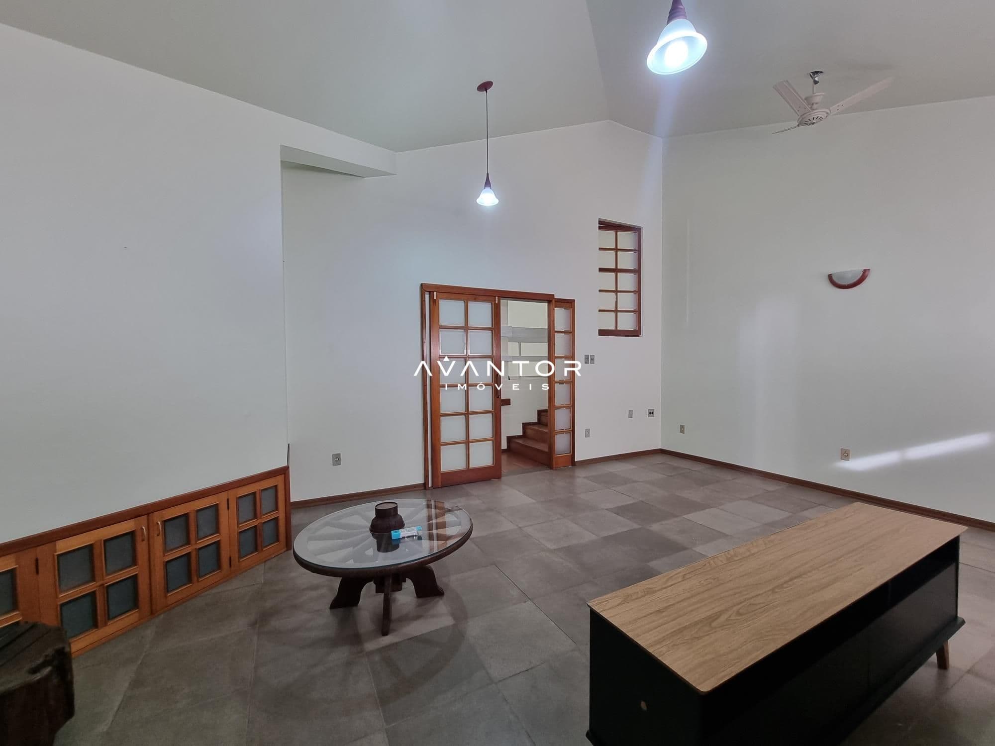 Casa com 4 quartos à venda em Patronato, Santa Maria/RS — foto 19 de 39