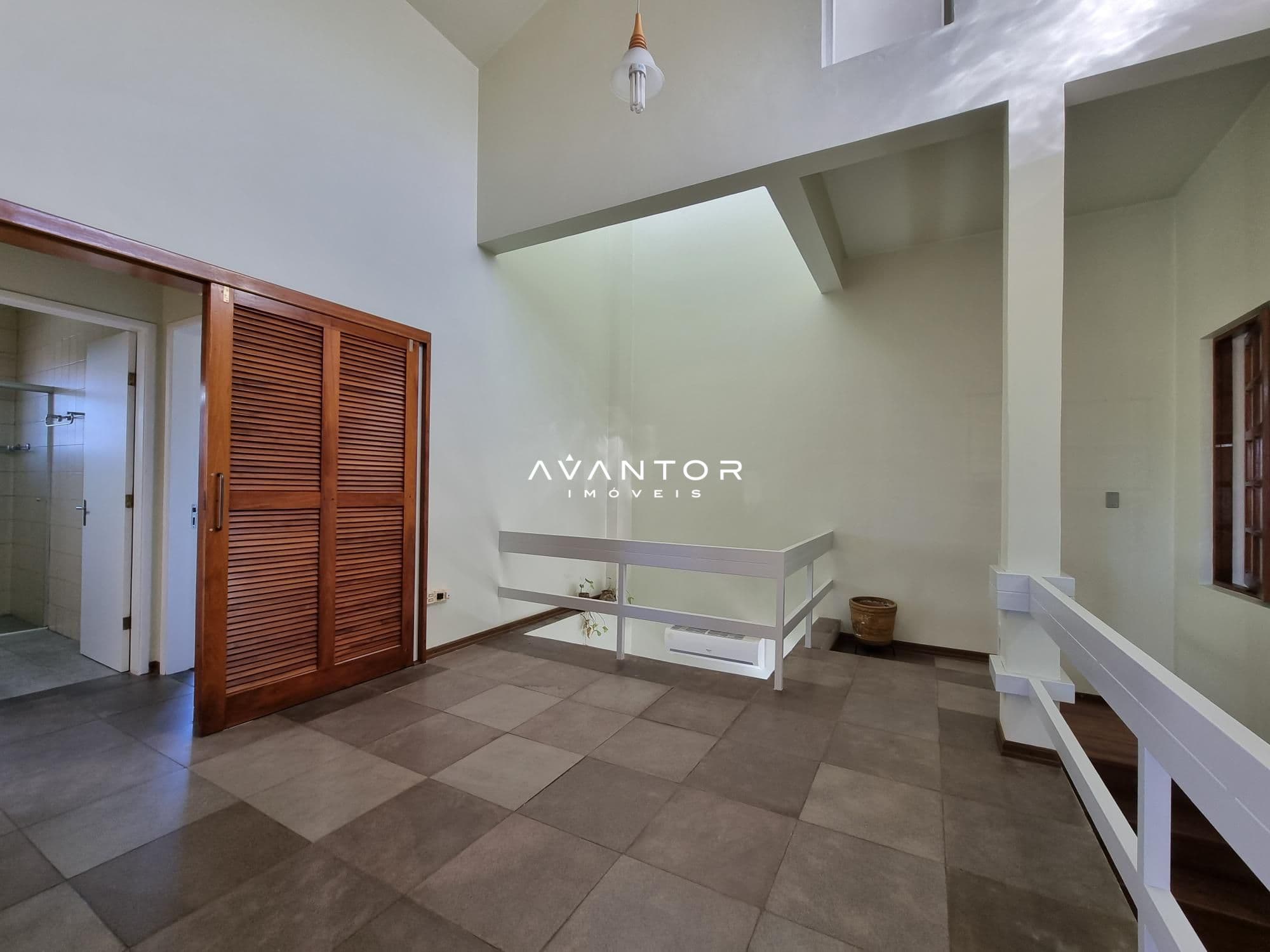 Casa com 4 quartos à venda em Patronato, Santa Maria/RS — foto 20 de 39