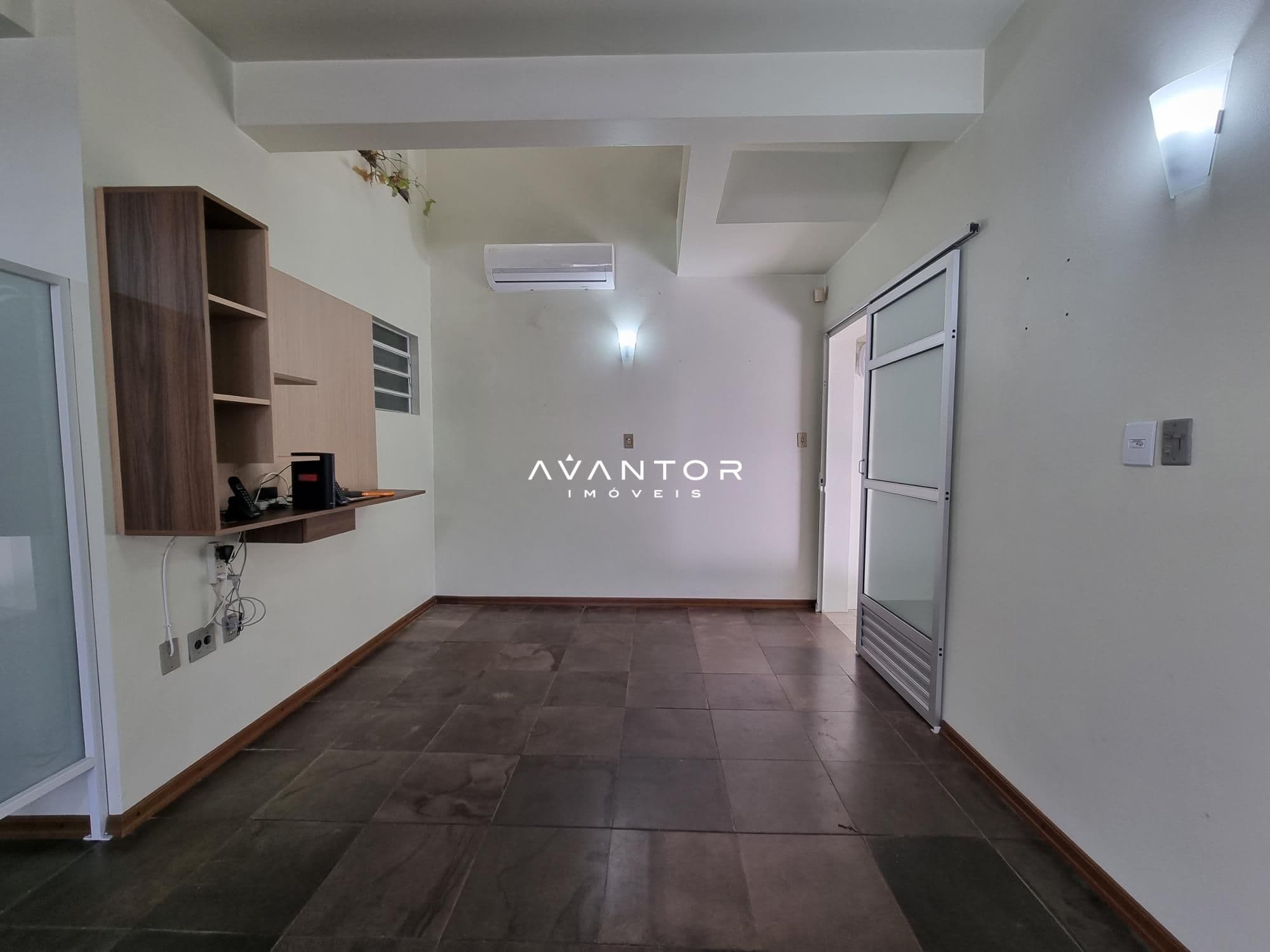 Casa com 4 quartos à venda em Patronato, Santa Maria/RS — foto 22 de 39
