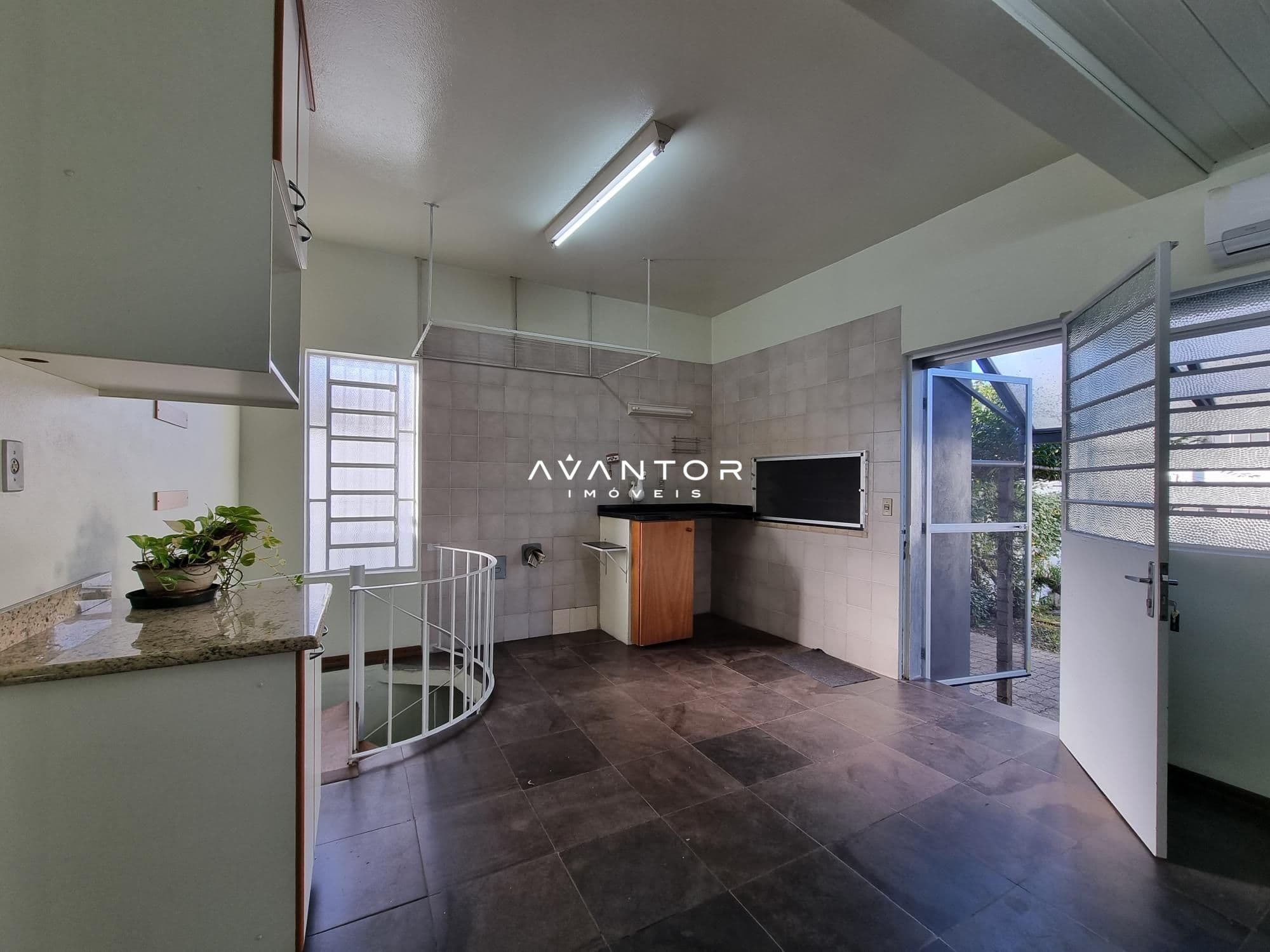 Casa com 4 quartos à venda em Patronato, Santa Maria/RS — foto 24 de 39