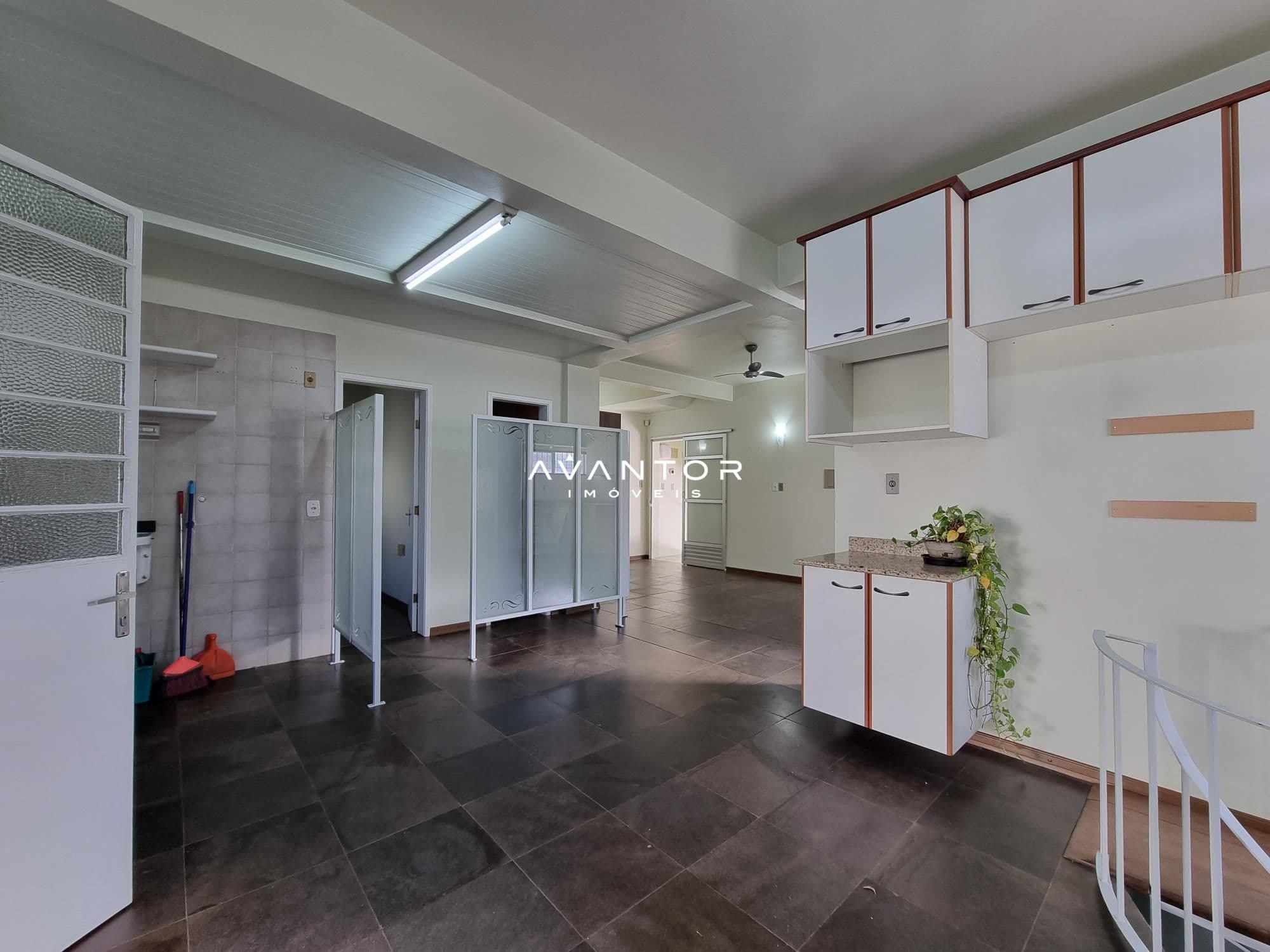 Casa com 4 quartos à venda em Patronato, Santa Maria/RS — foto 26 de 39