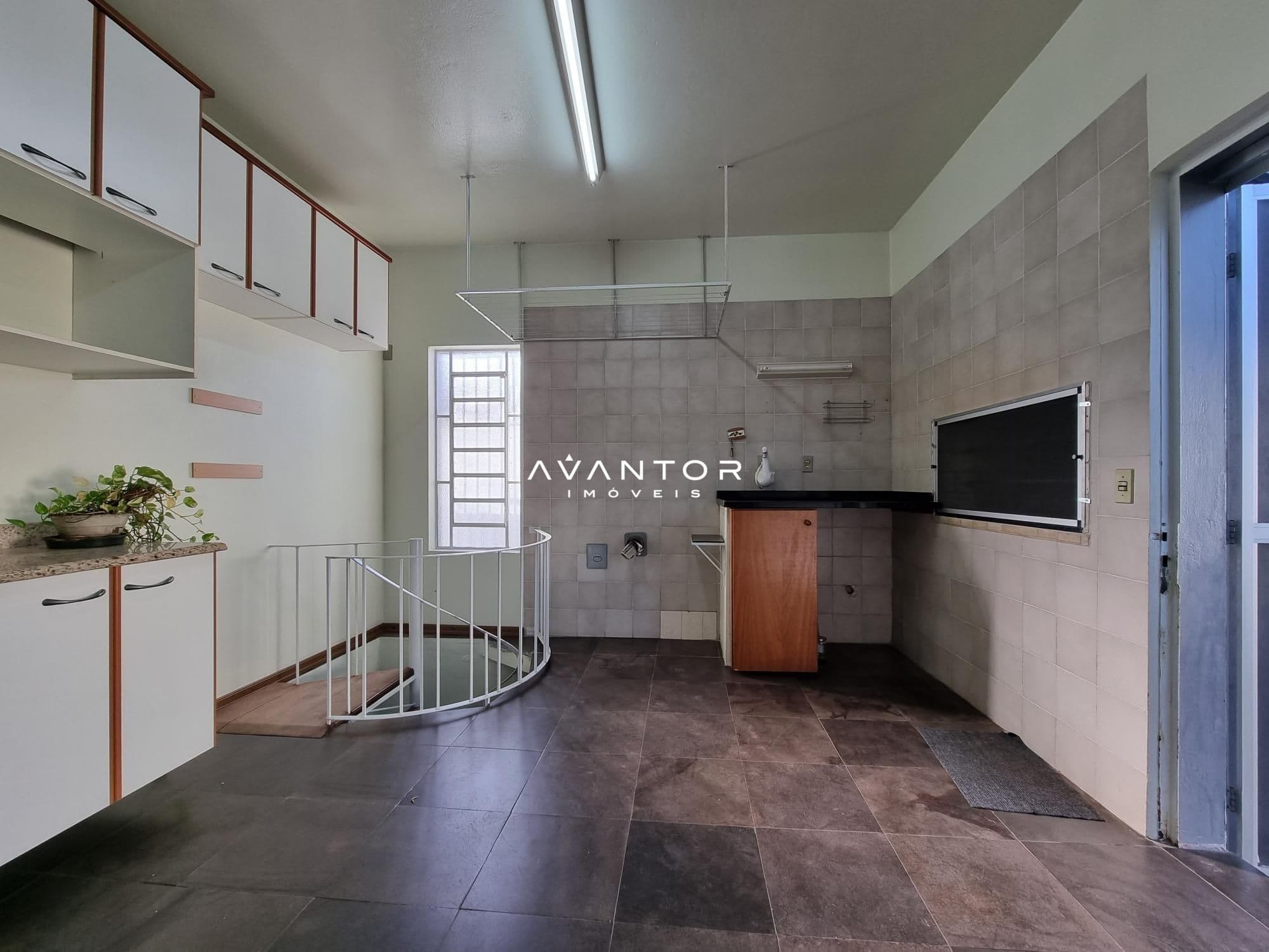 Casa com 4 quartos à venda em Patronato, Santa Maria/RS — foto 27 de 39