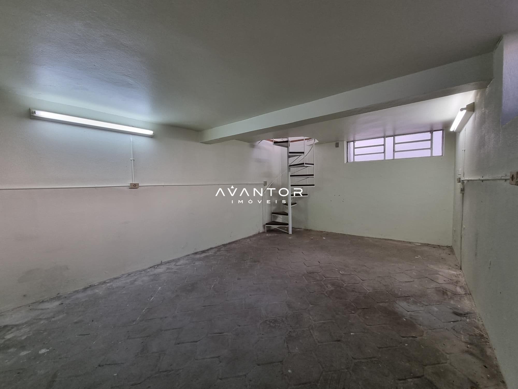 Casa com 4 quartos à venda em Patronato, Santa Maria/RS — foto 28 de 39
