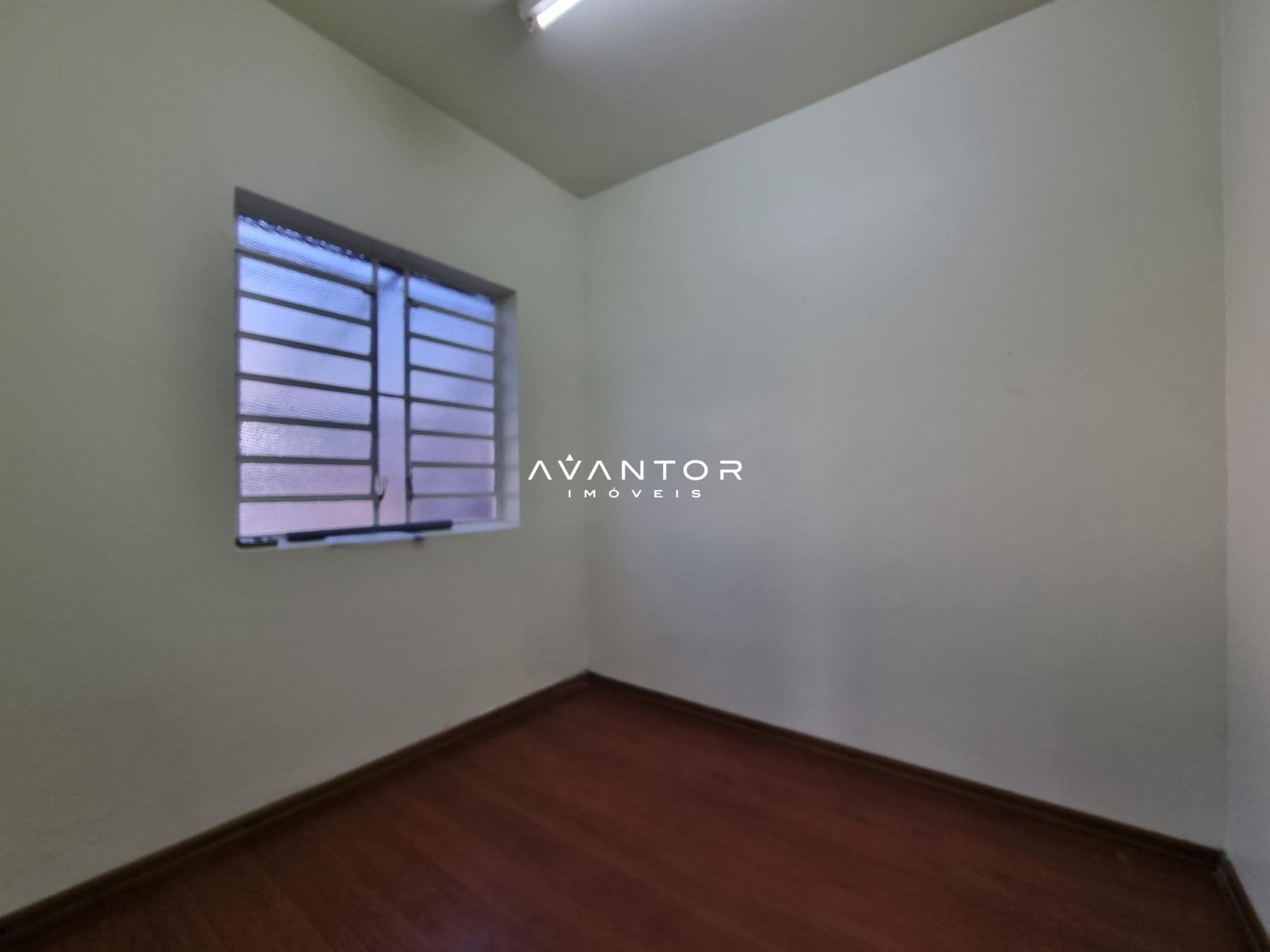 Casa com 4 quartos à venda em Patronato, Santa Maria/RS — foto 29 de 39