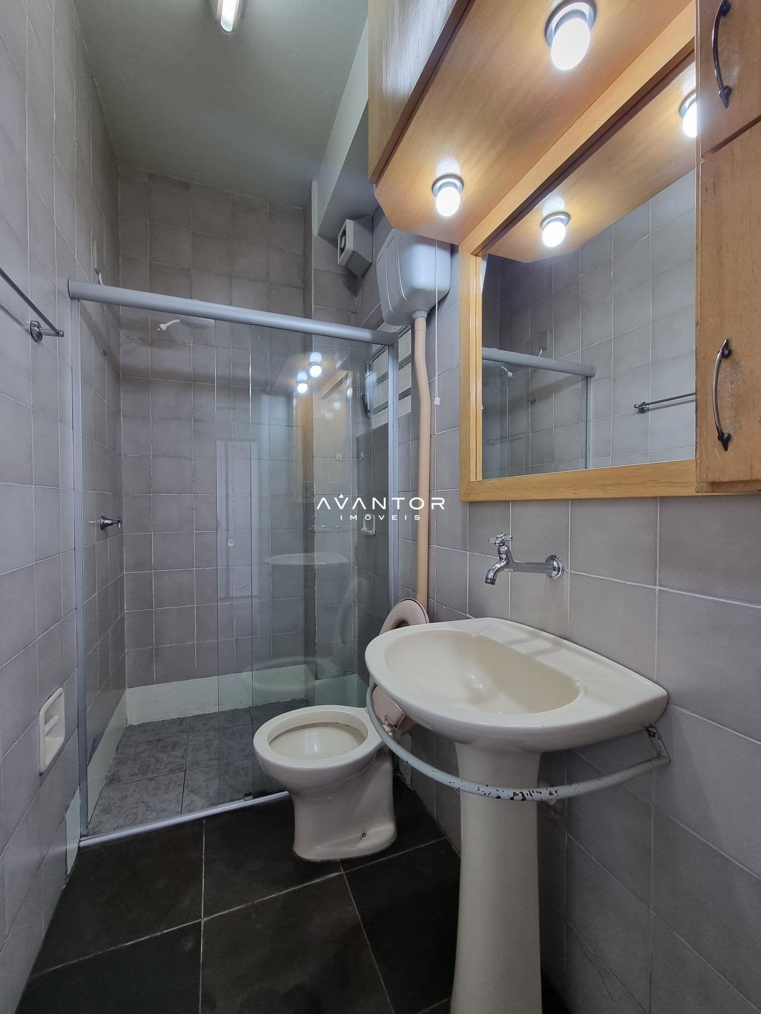 Casa com 4 quartos à venda em Patronato, Santa Maria/RS — foto 30 de 39