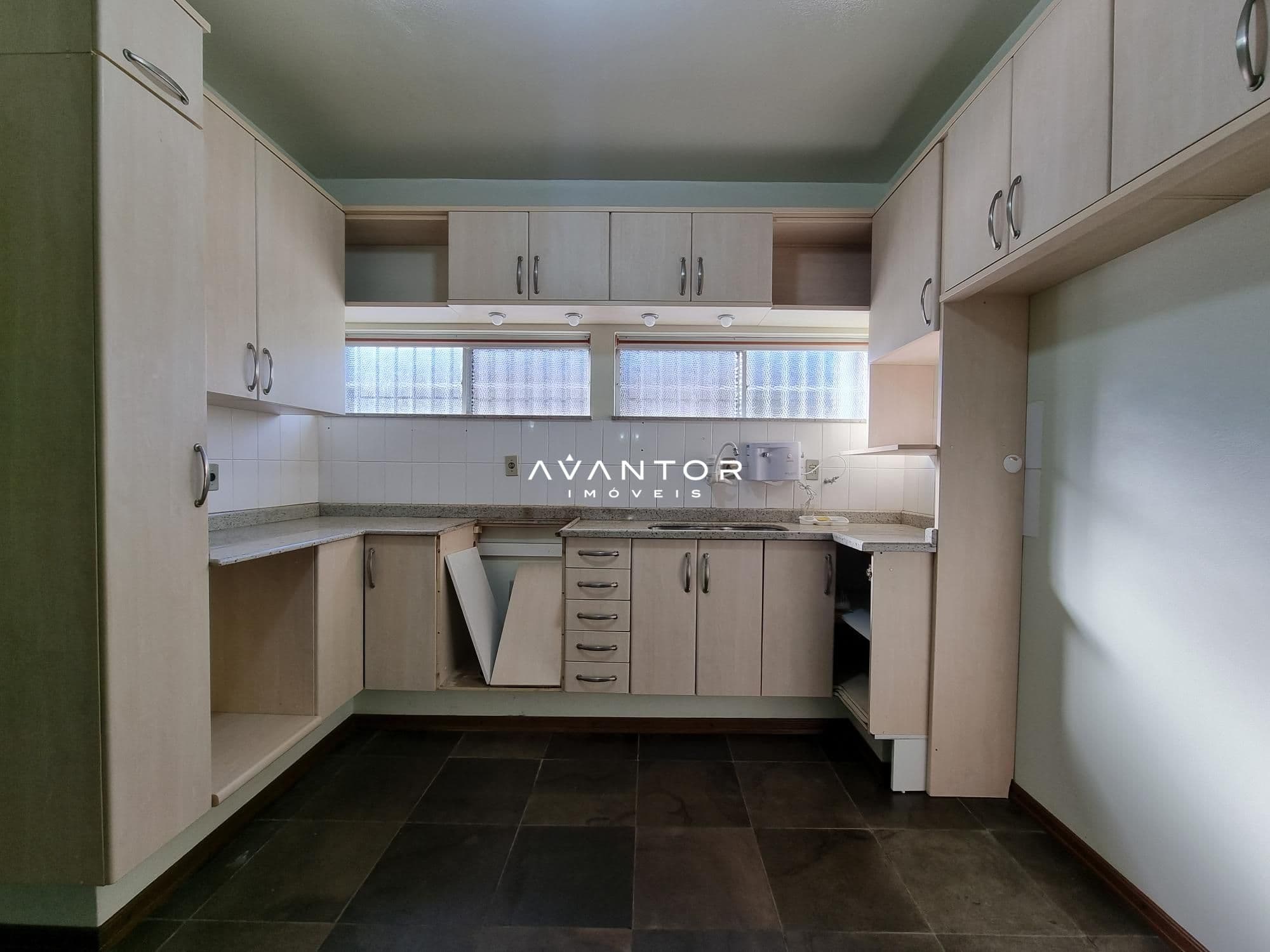 Casa com 4 quartos à venda em Patronato, Santa Maria/RS — foto 31 de 39