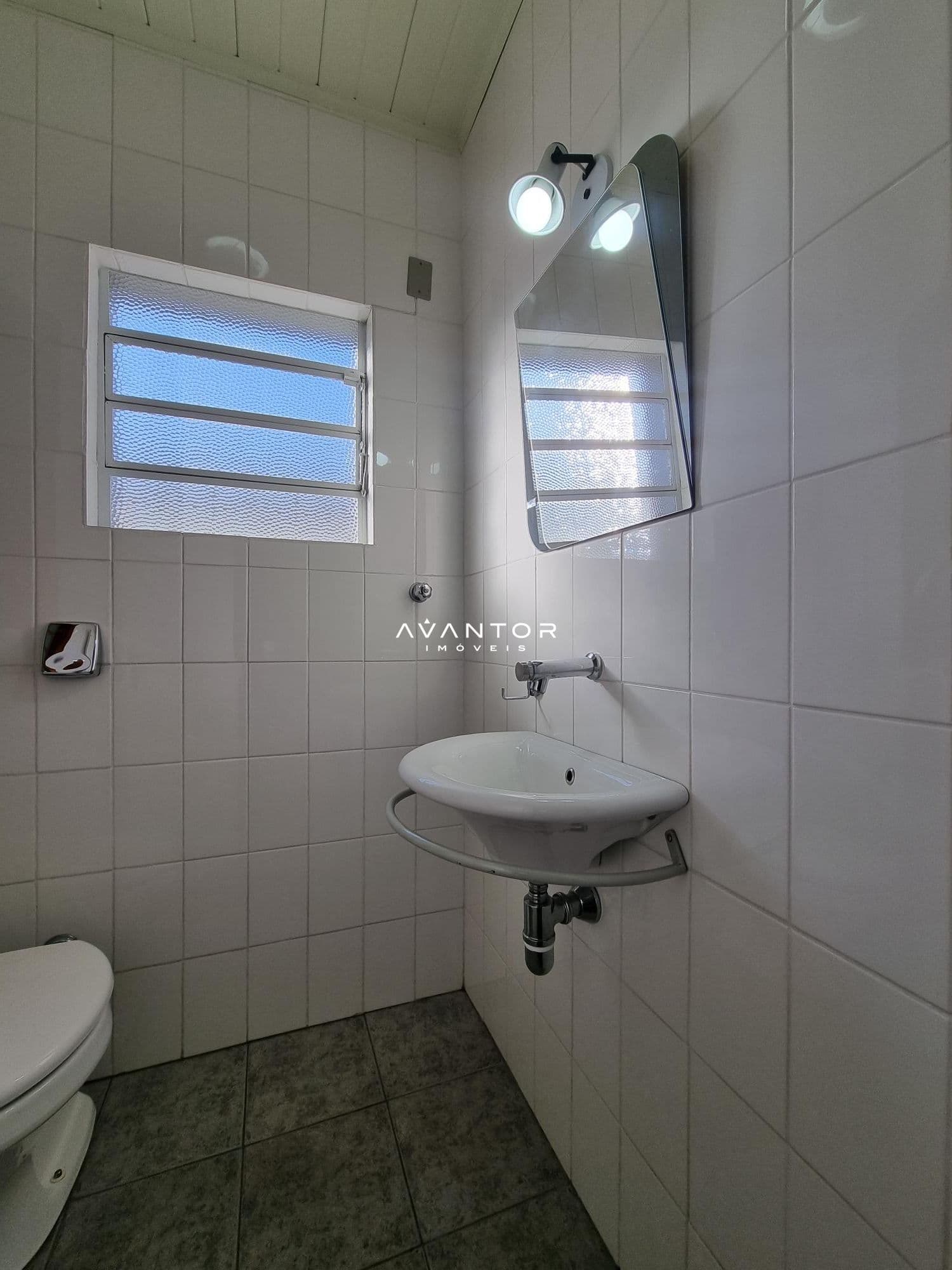 Casa com 4 quartos à venda em Patronato, Santa Maria/RS — foto 32 de 39