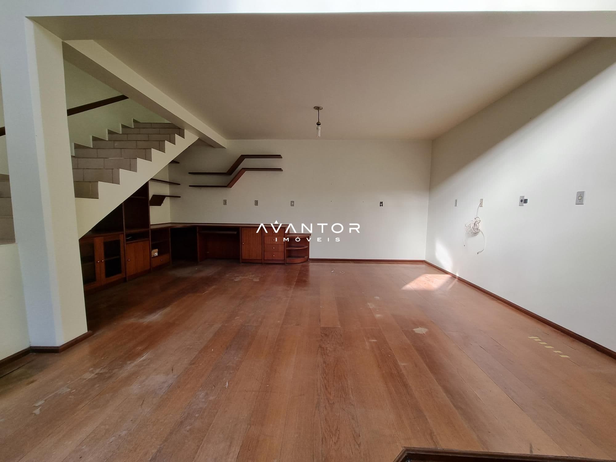 Casa com 4 quartos à venda em Patronato, Santa Maria/RS — foto 33 de 39