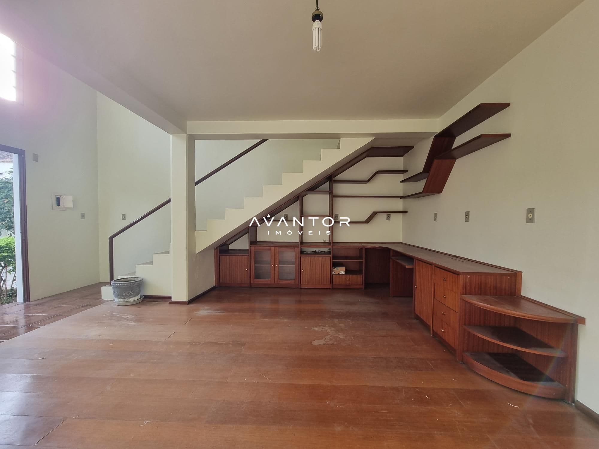 Casa com 4 quartos à venda em Patronato, Santa Maria/RS — foto 34 de 39