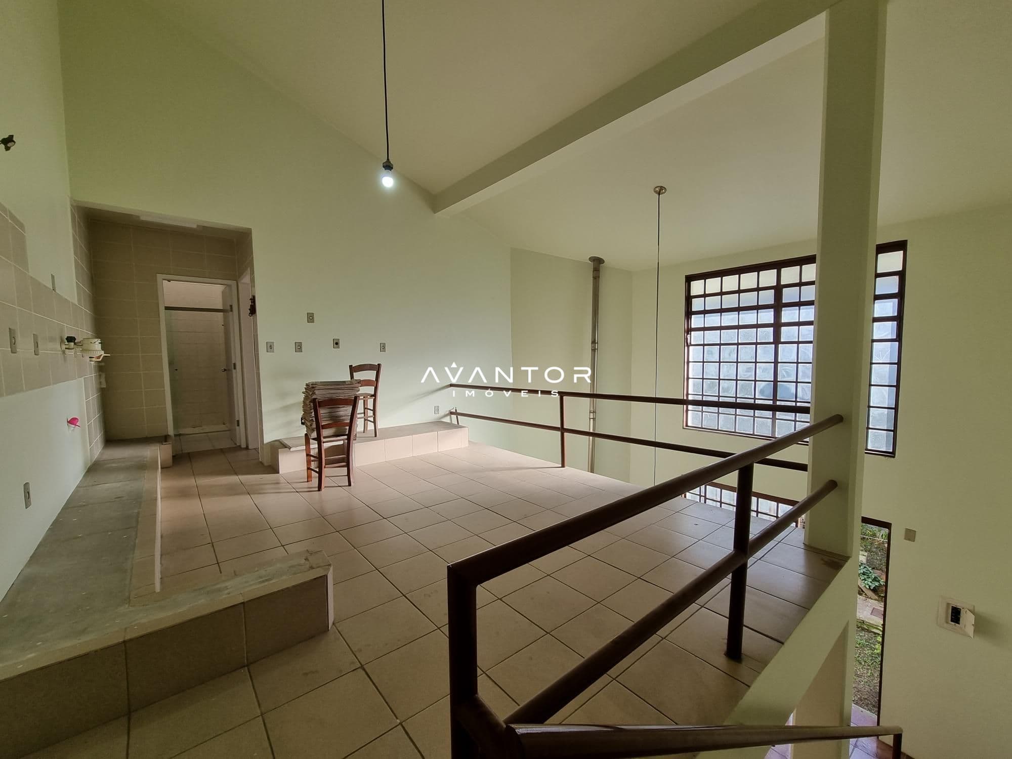 Casa com 4 quartos à venda em Patronato, Santa Maria/RS — foto 35 de 39