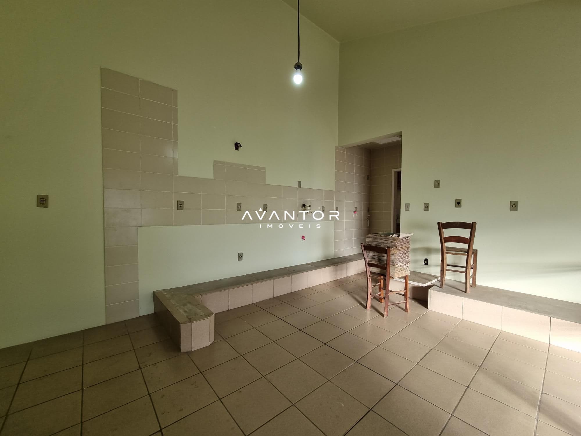 Casa com 4 quartos à venda em Patronato, Santa Maria/RS — foto 36 de 39