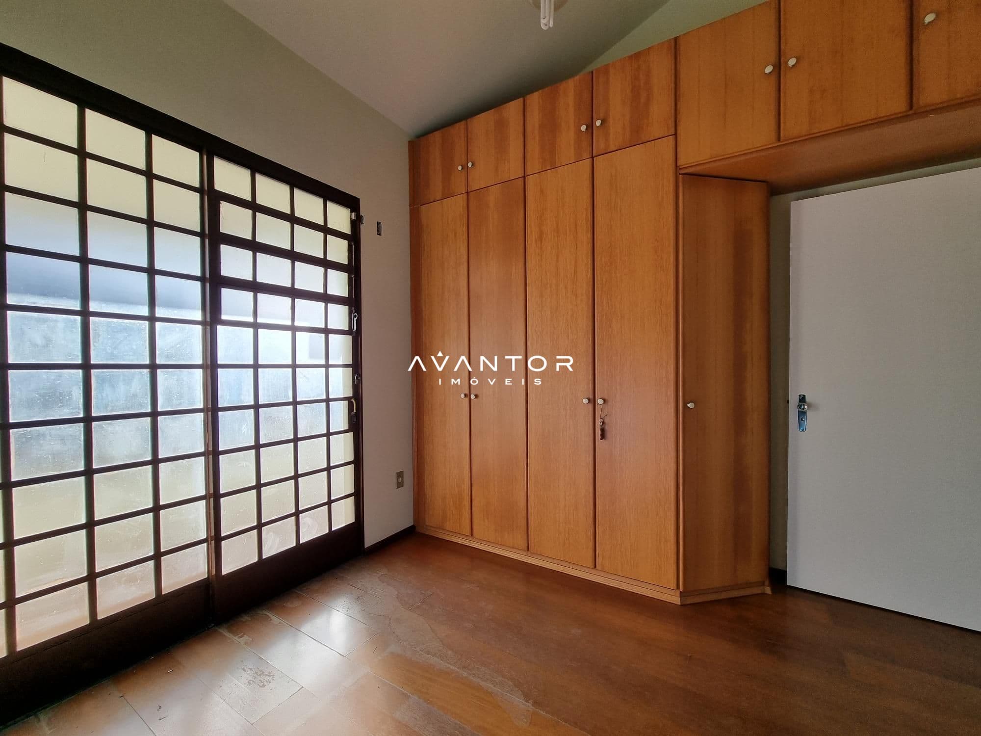 Casa com 4 quartos à venda em Patronato, Santa Maria/RS — foto 37 de 39