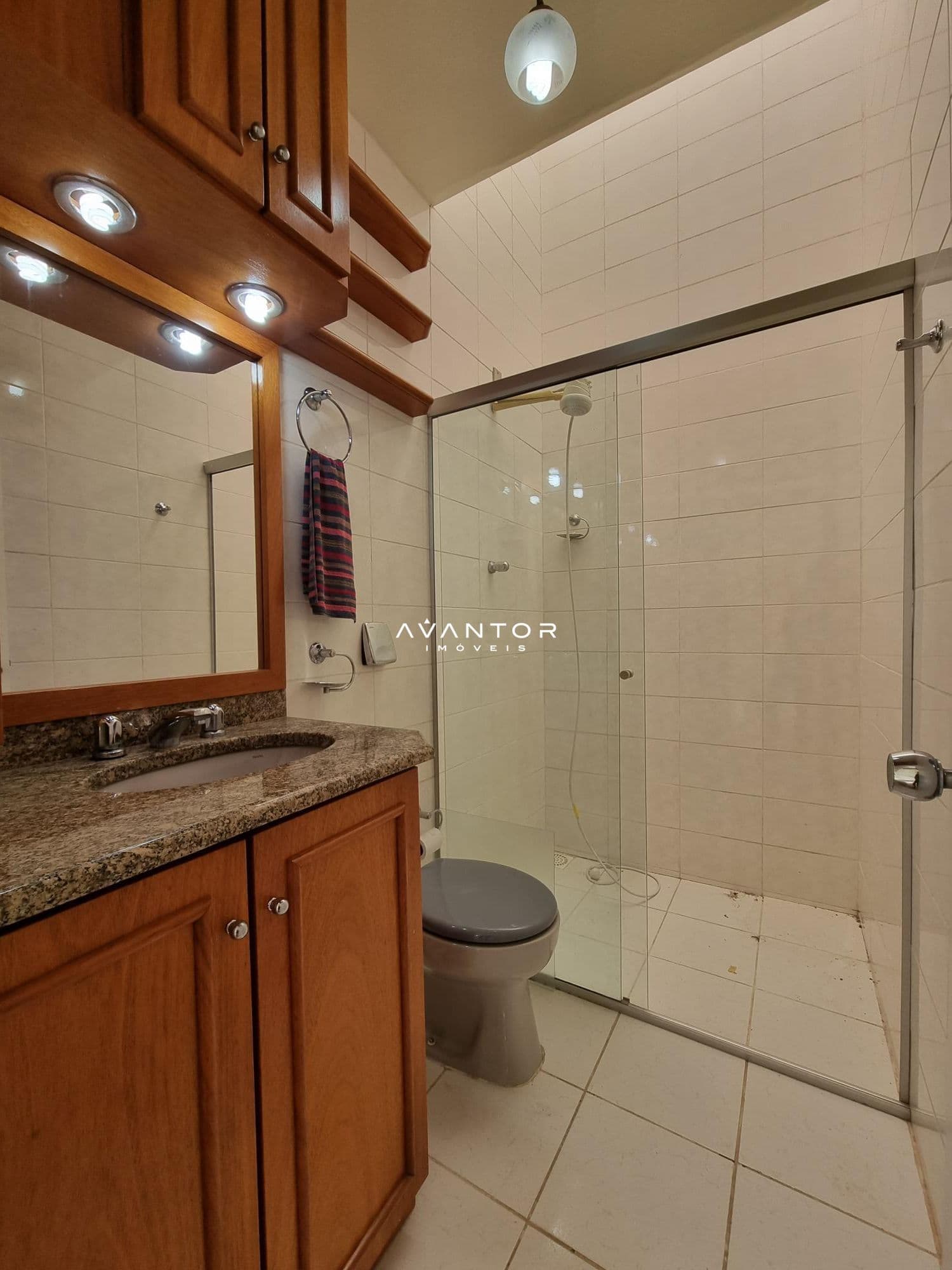 Casa com 4 quartos à venda em Patronato, Santa Maria/RS — foto 38 de 39