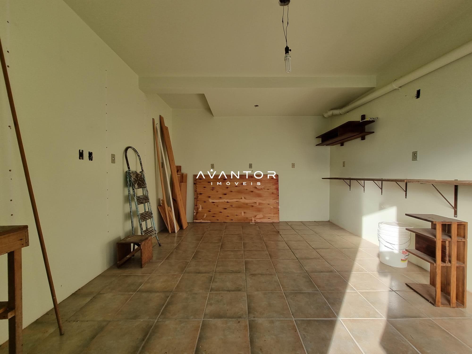 Casa com 4 quartos à venda em Patronato, Santa Maria/RS — foto 39 de 39