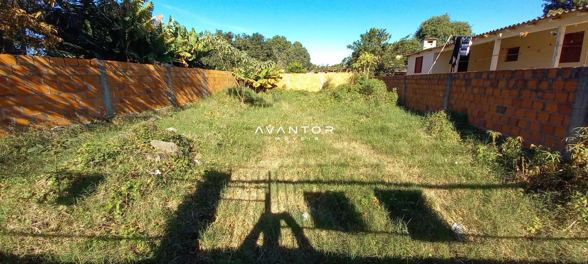 Terreno à venda em Boi Morto, Santa Maria/RS — foto 2 de 2
