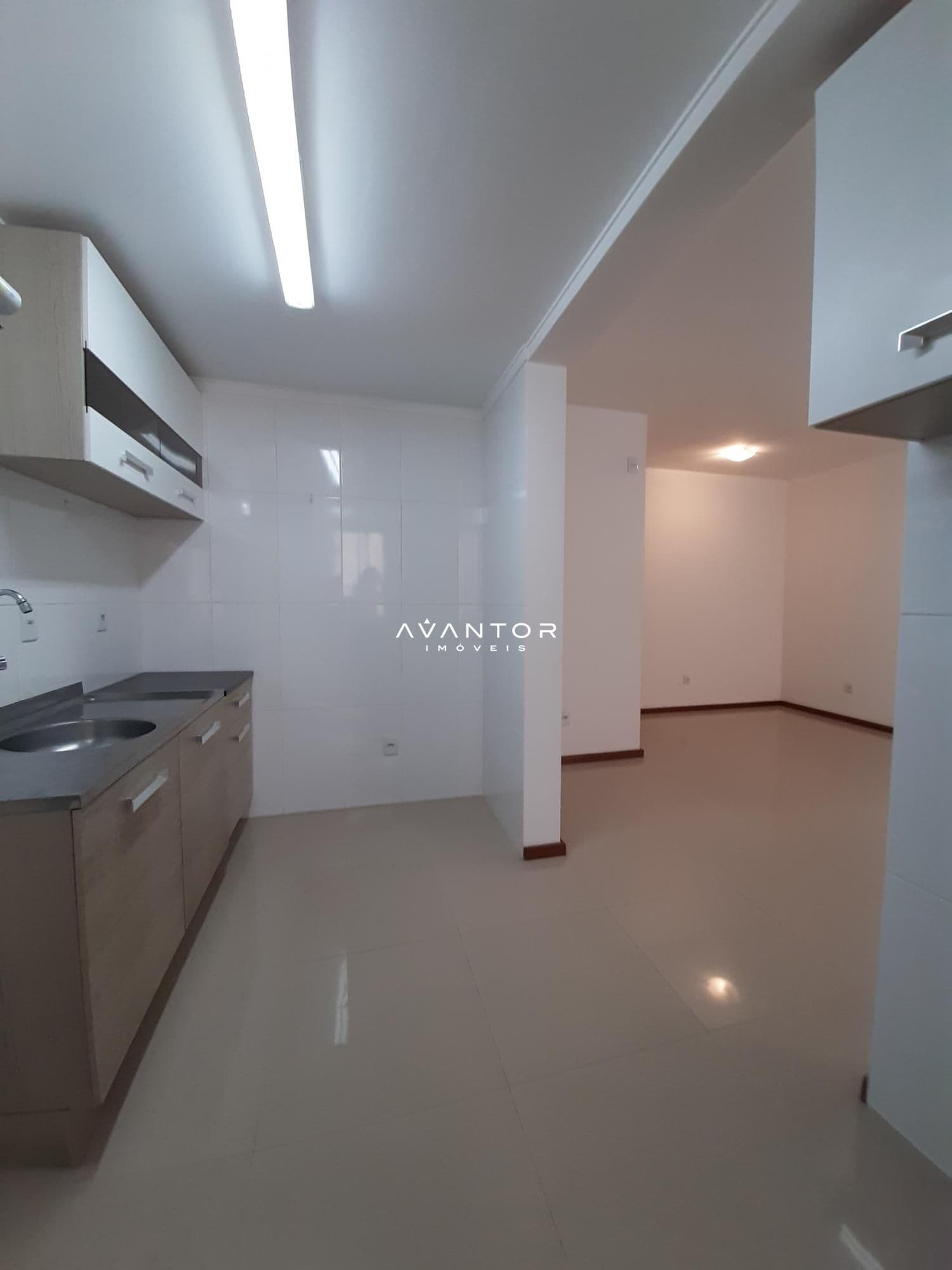 Apartamento com 2 quartos à venda no Residencial Pietra, em Nossa Senhora de Fátima, Santa Maria/RS — foto 4 de 21