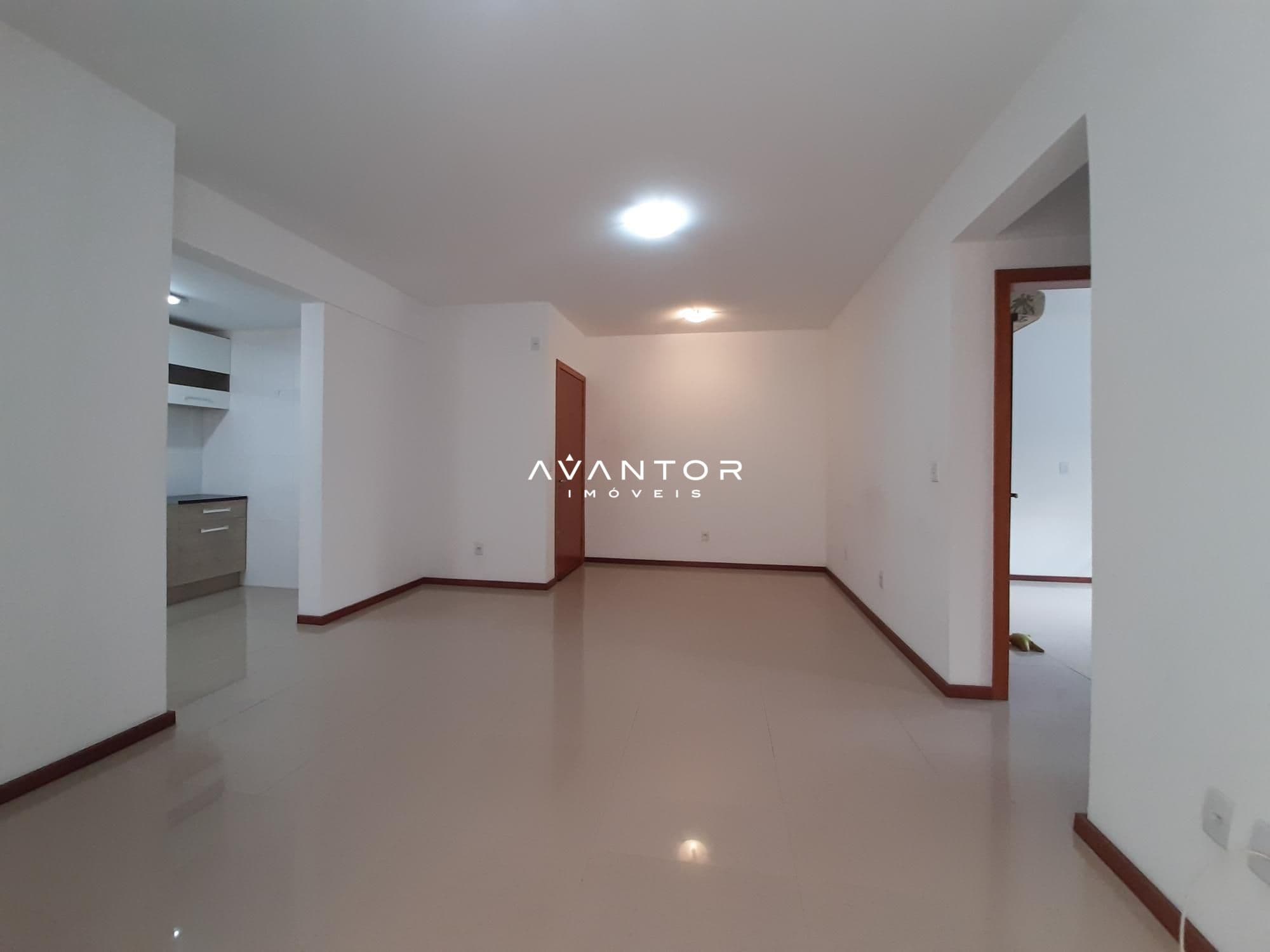 Apartamento com 2 quartos à venda no Residencial Pietra, em Nossa Senhora de Fátima, Santa Maria/RS — foto 5 de 21
