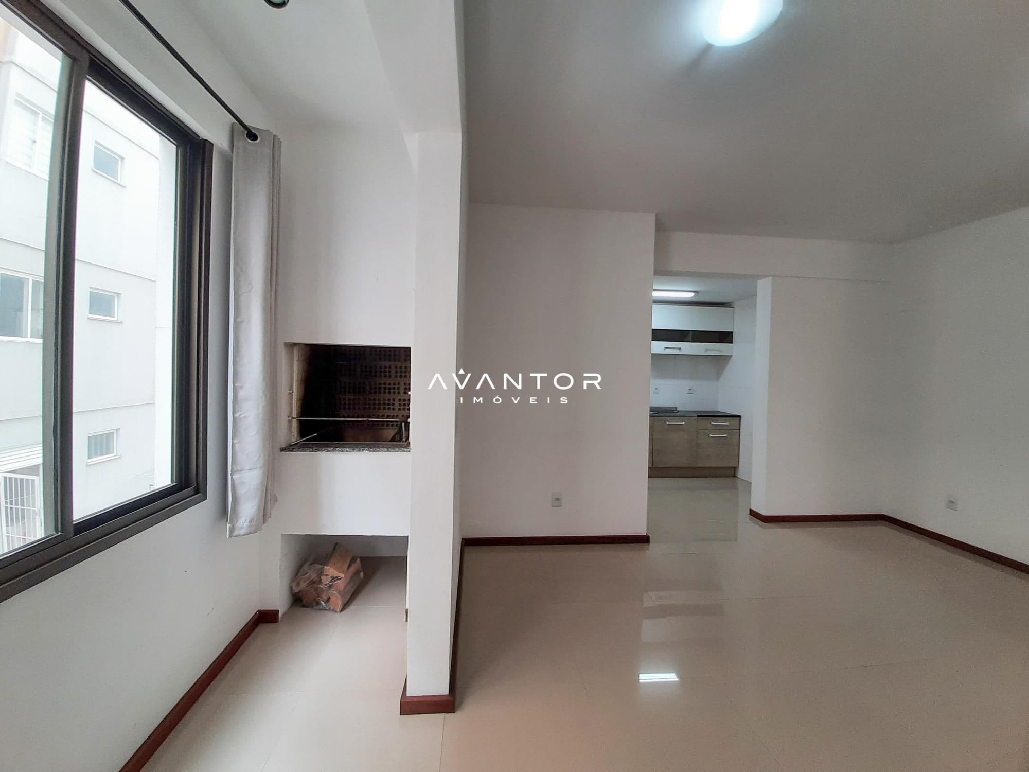 Apartamento com 2 quartos à venda no Residencial Pietra, em Nossa Senhora de Fátima, Santa Maria/RS — foto 6 de 21