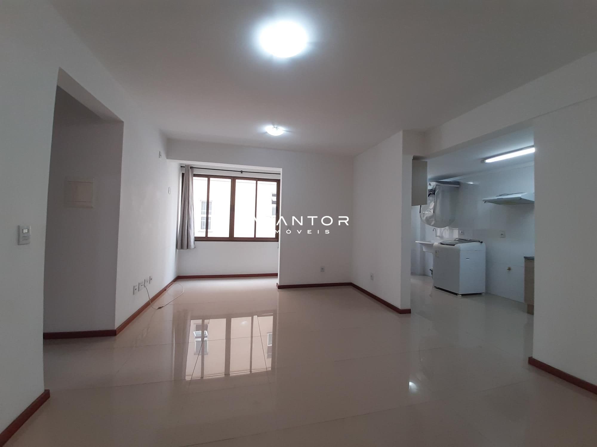 Apartamento com 2 quartos à venda no Residencial Pietra, em Nossa Senhora de Fátima, Santa Maria/RS — foto 7 de 21