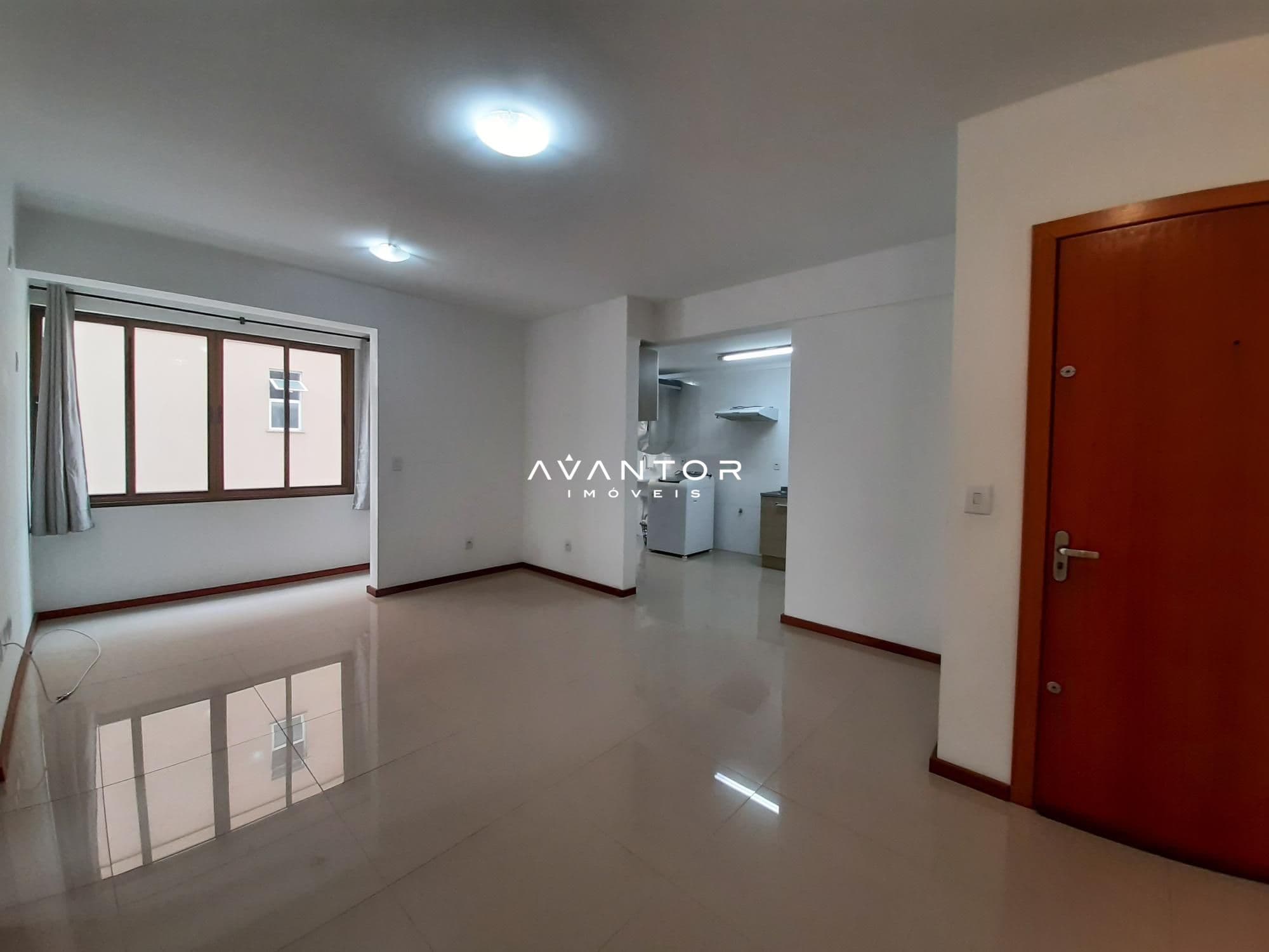 Apartamento com 2 quartos à venda no Residencial Pietra, em Nossa Senhora de Fátima, Santa Maria/RS — foto 8 de 21