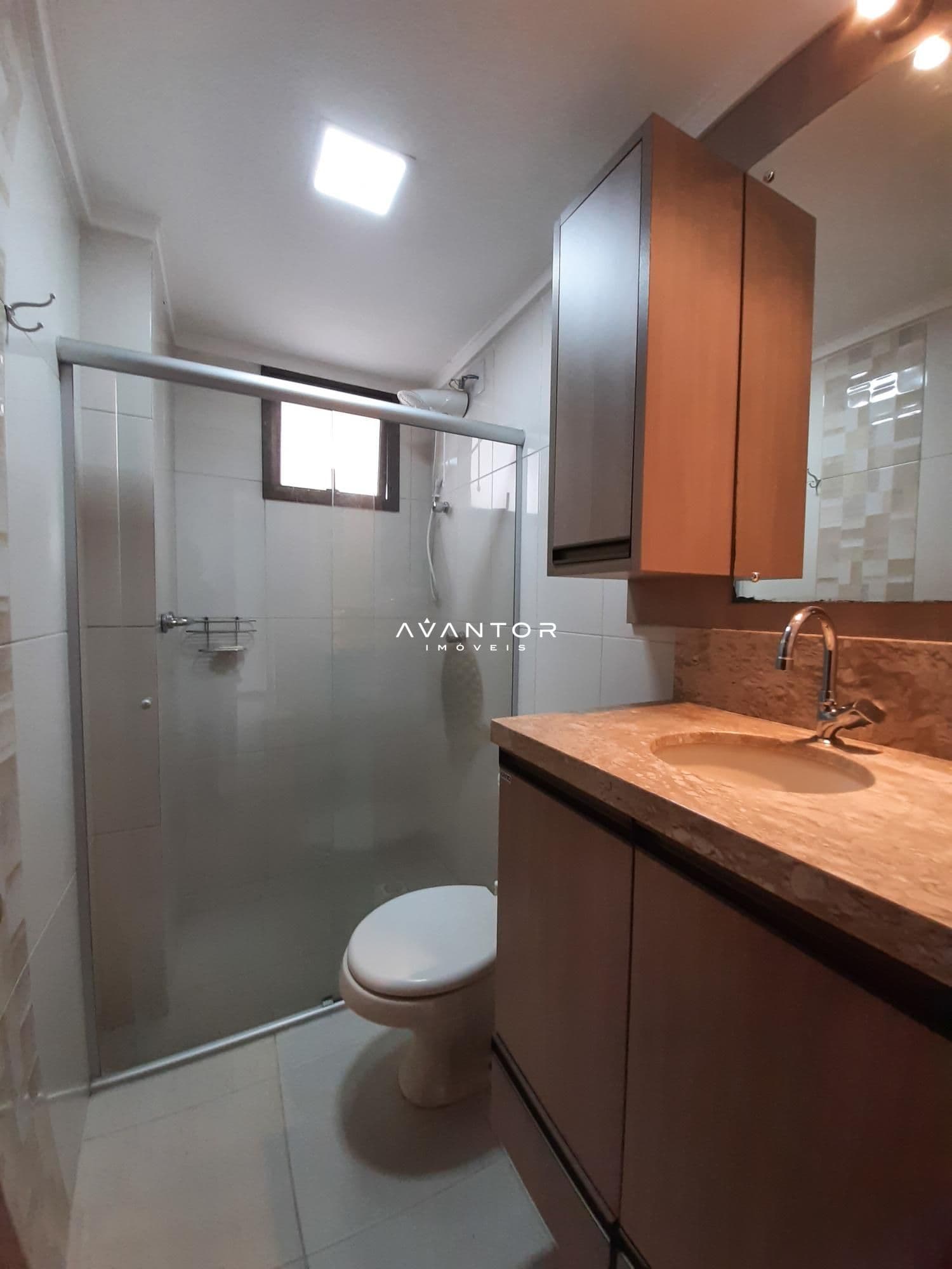 Apartamento com 2 quartos à venda no Residencial Pietra, em Nossa Senhora de Fátima, Santa Maria/RS — foto 9 de 21