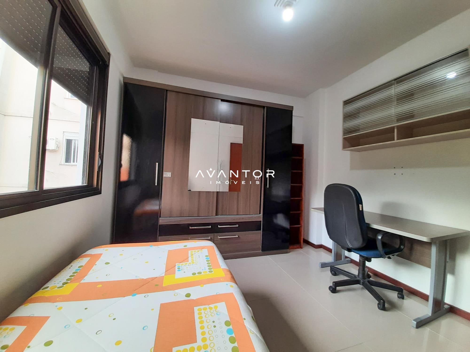 Apartamento com 2 quartos à venda no Residencial Pietra, em Nossa Senhora de Fátima, Santa Maria/RS — foto 11 de 21