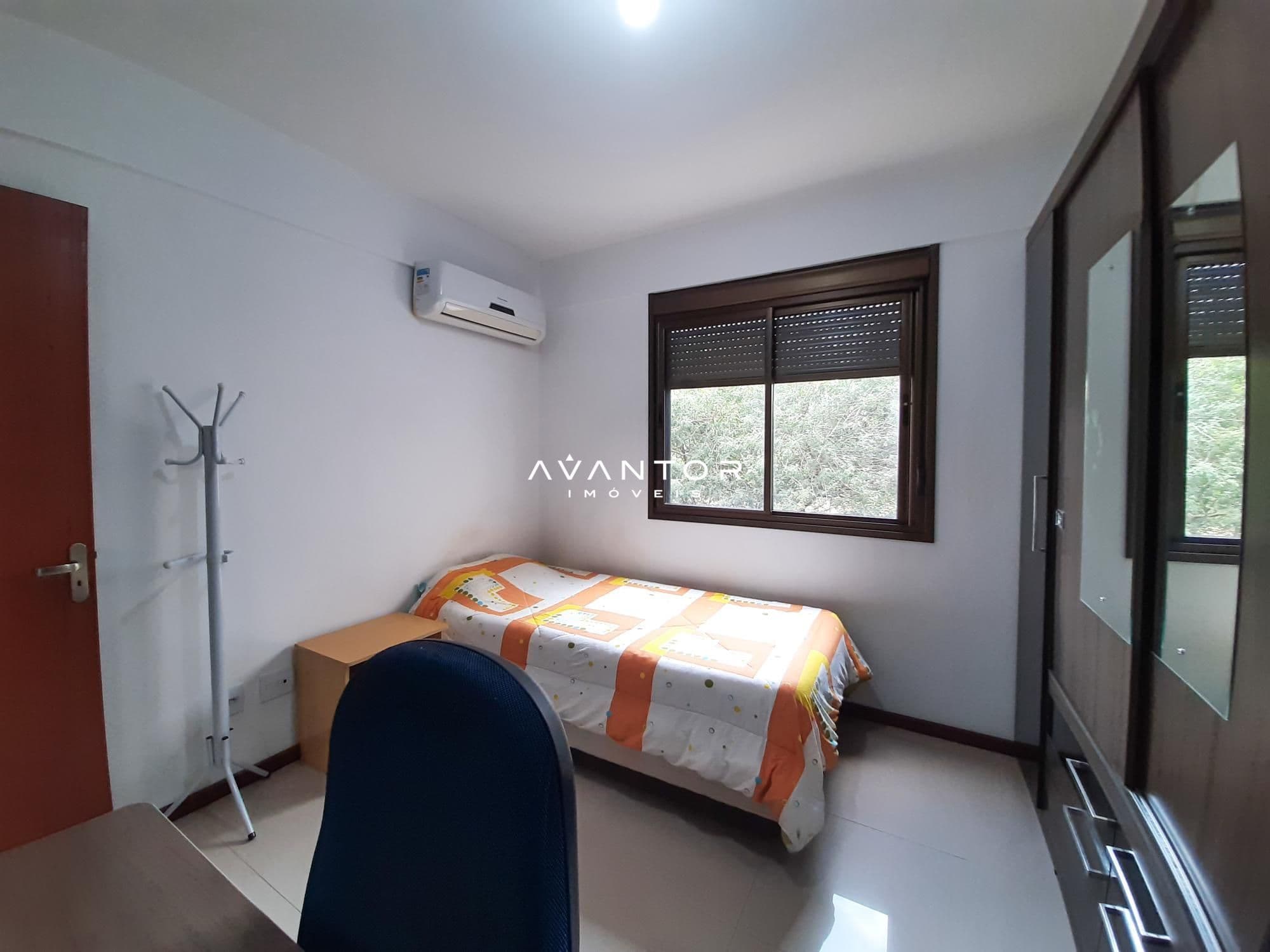 Apartamento com 2 quartos à venda no Residencial Pietra, em Nossa Senhora de Fátima, Santa Maria/RS — foto 12 de 21